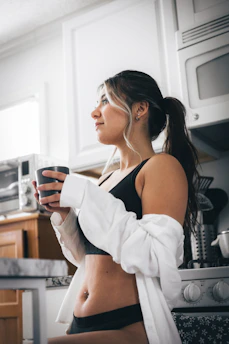 Sustainable weight loss results at Made Ya Skinny Houston TX
