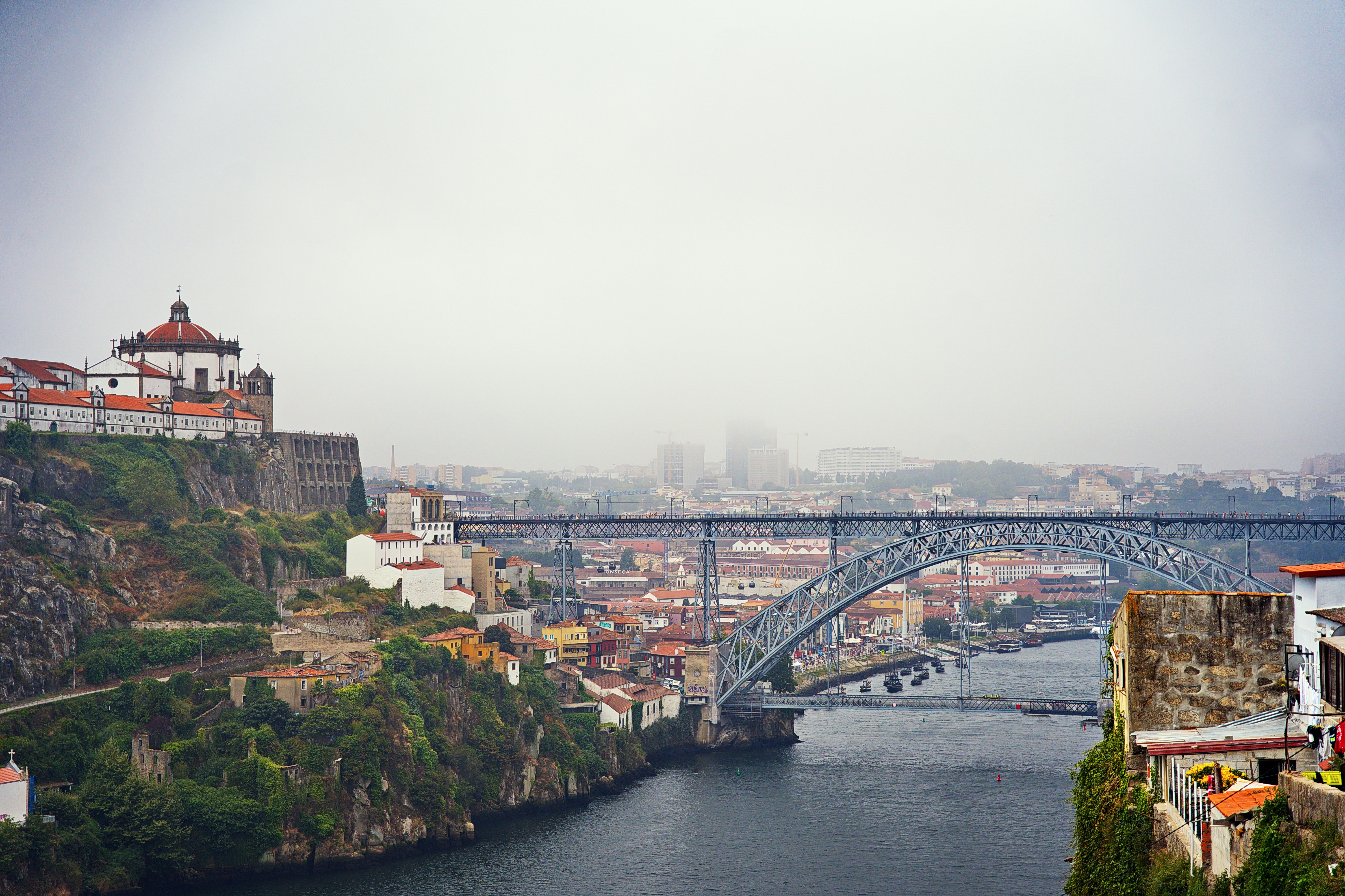 Photo by deanmilenkovic