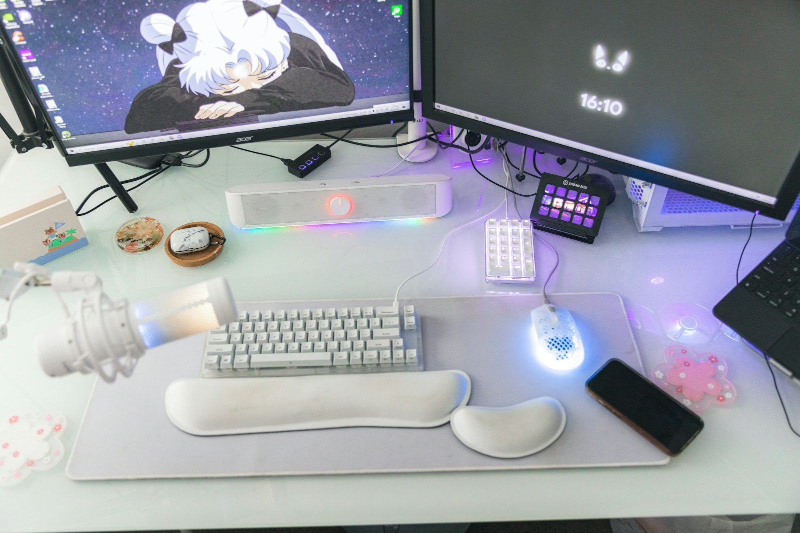Twitch Affiliate Program 2026: How To Get Accepted Fast