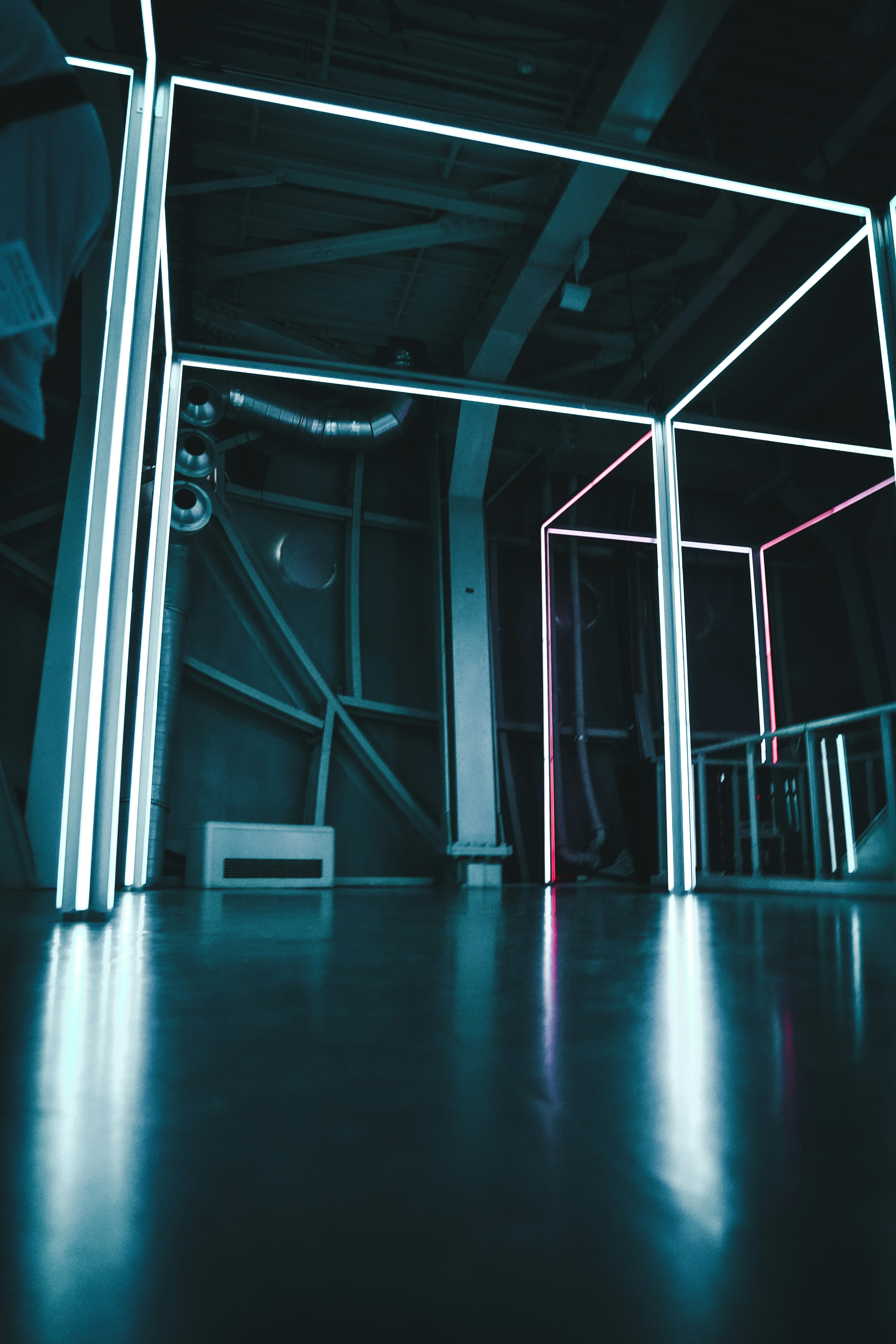 Photo by kevin_charit