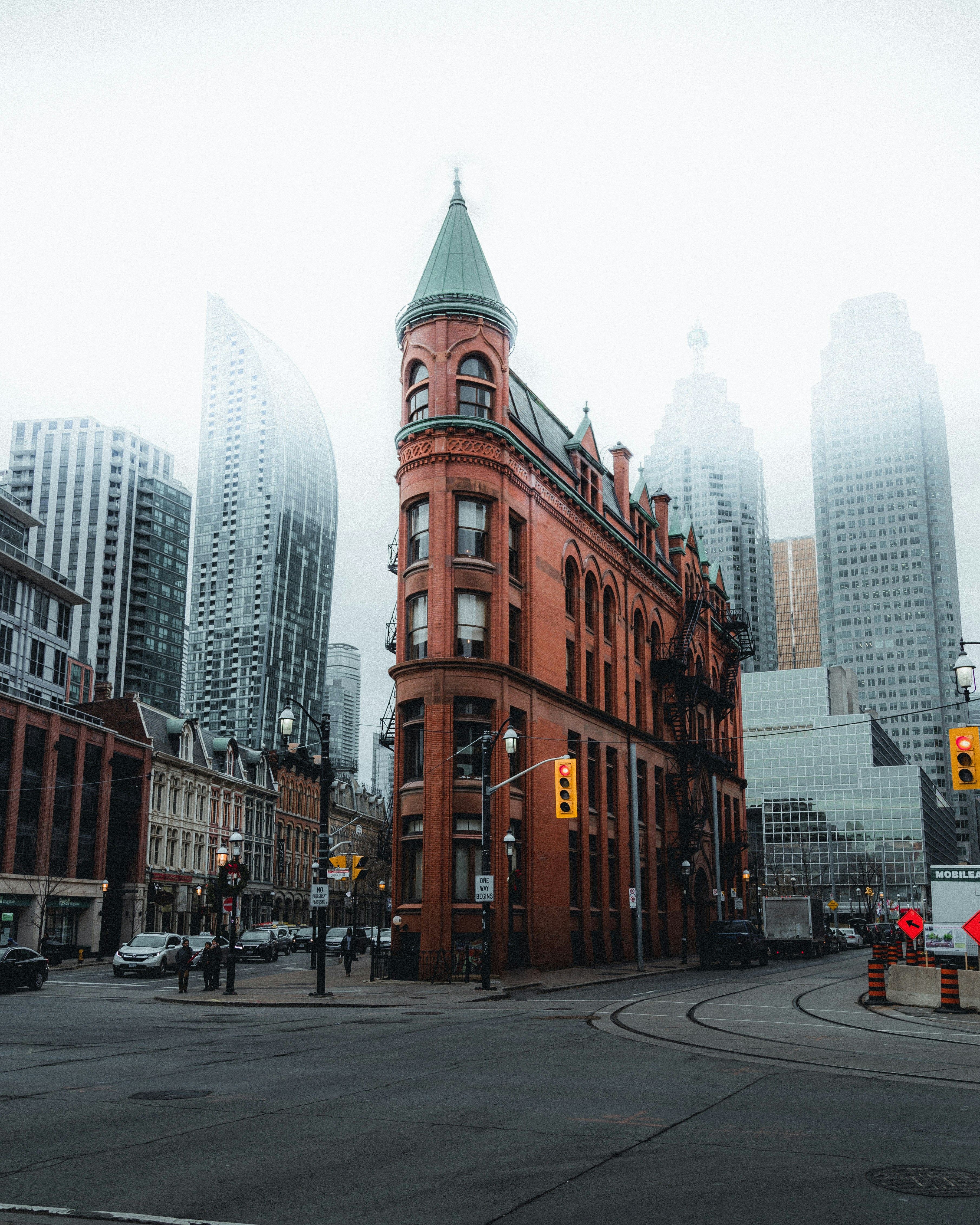 Photo by adrienmarchetti