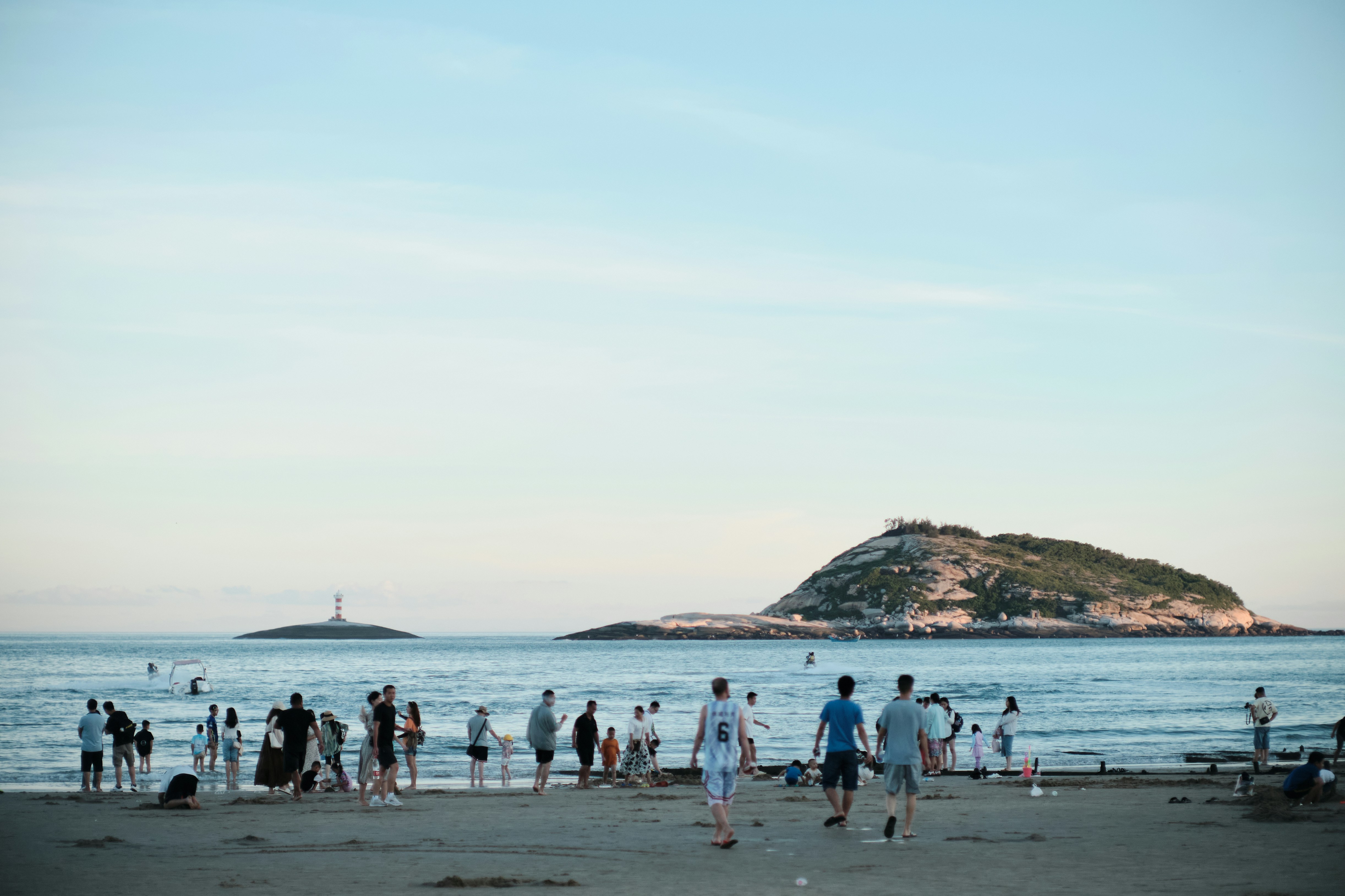 Photo by llliweing