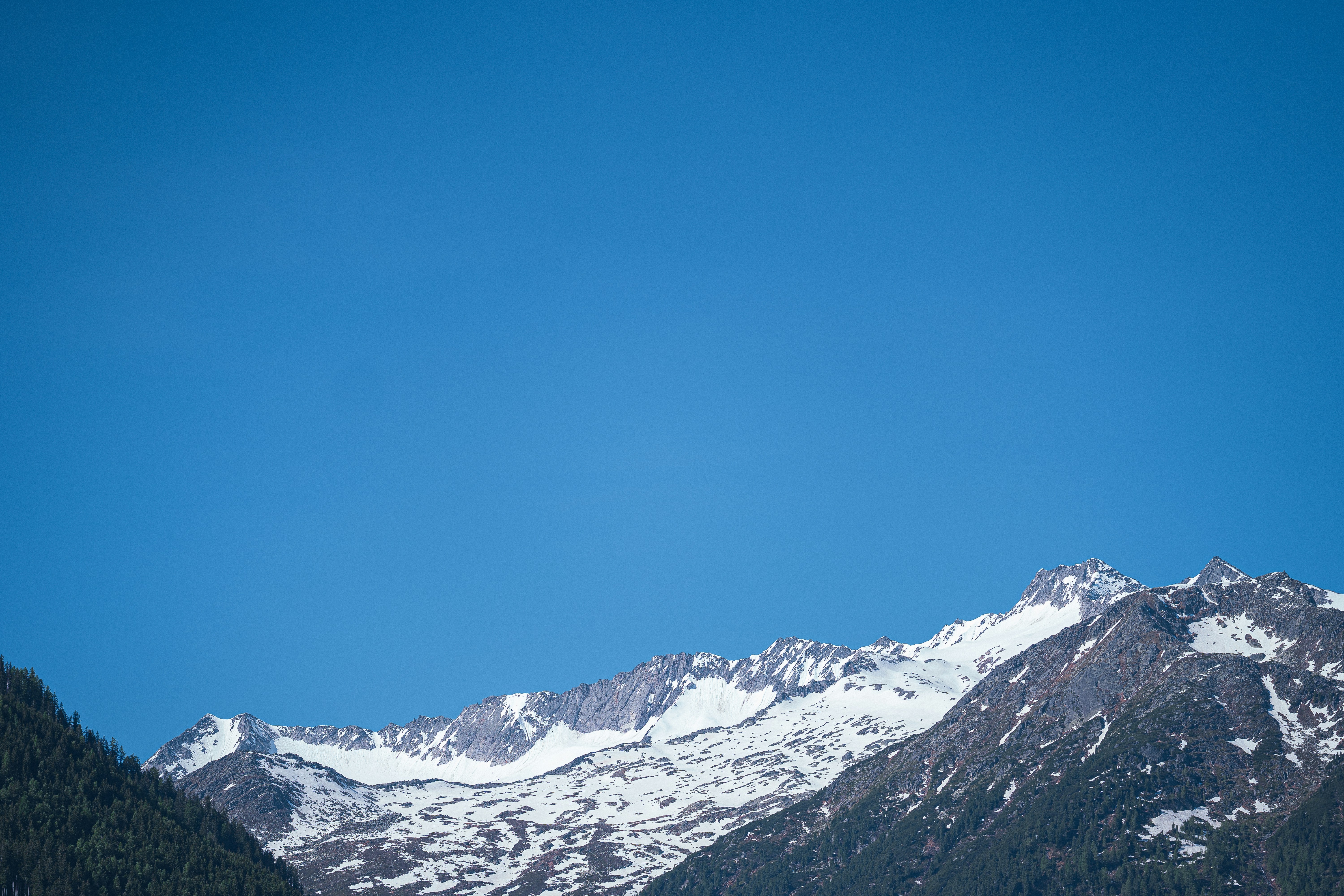 Photo by omarvellous14