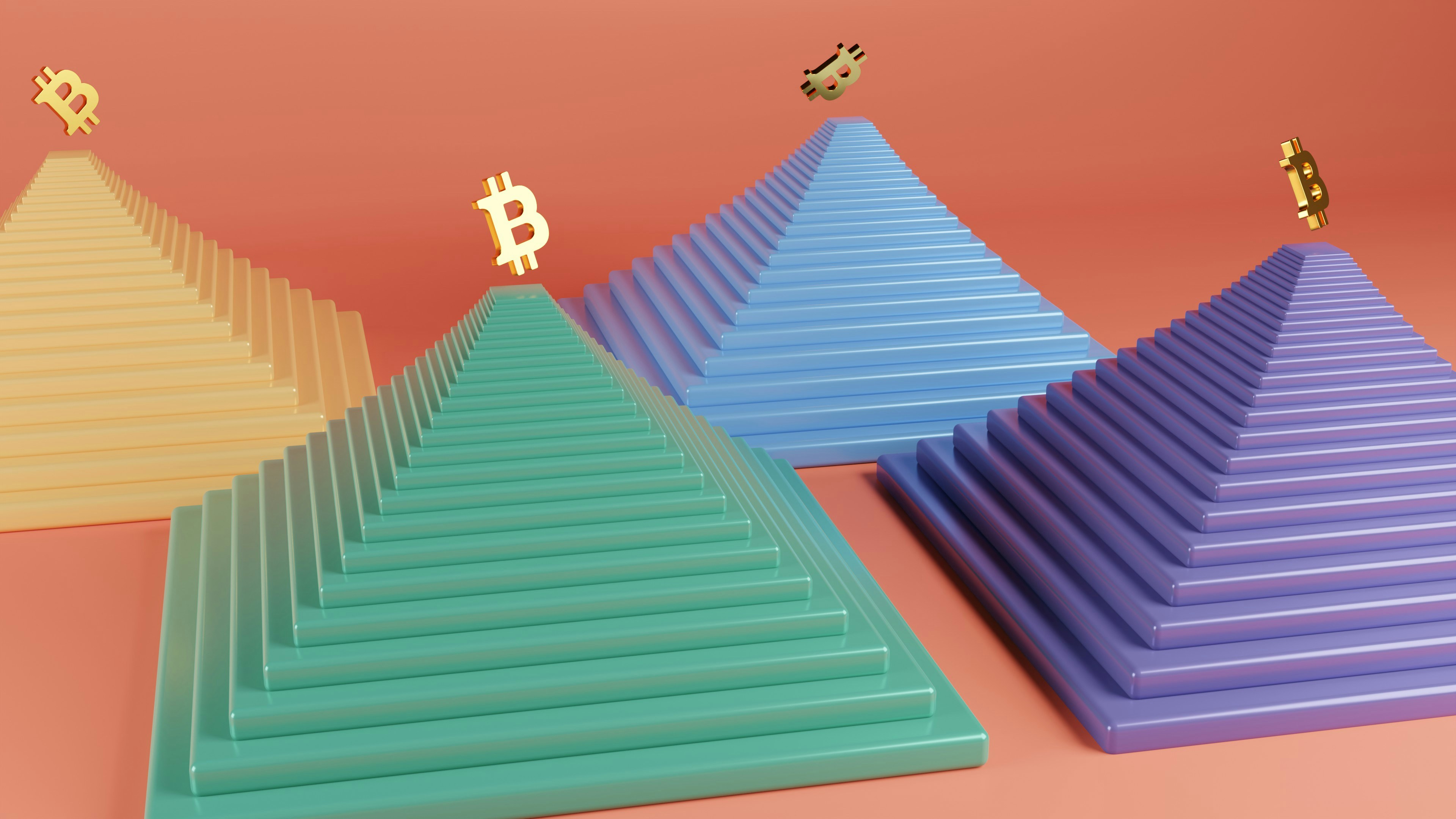 Strategy diehards keep faith in company that ‘the market doesn’t understand’