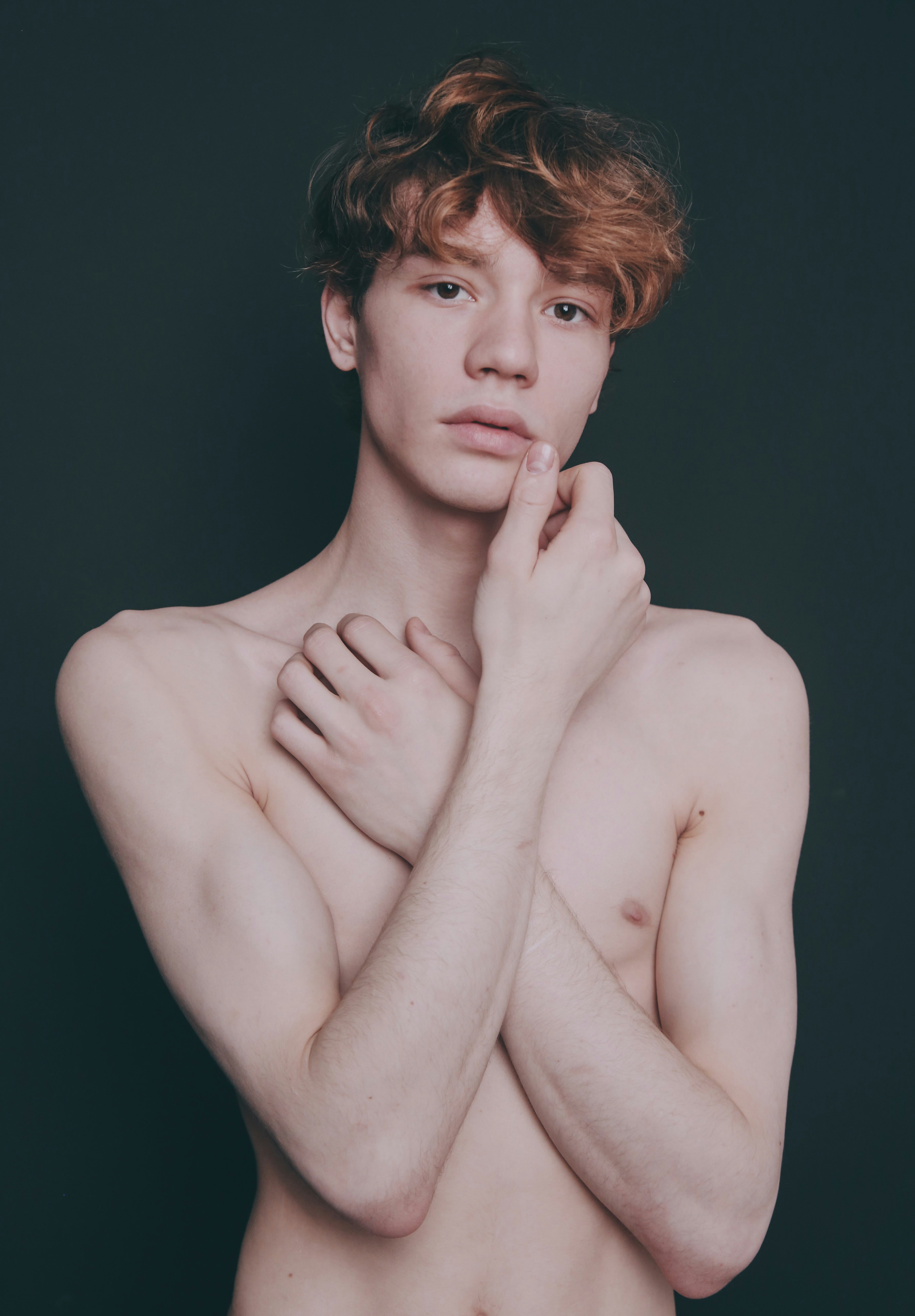 Photo by leonshaydulin