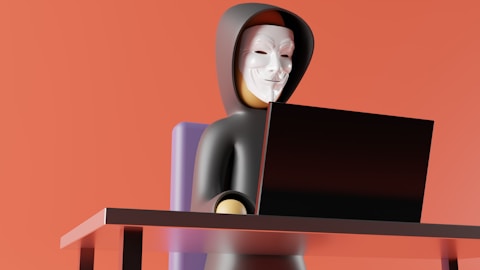 FP Informática en Ciberseguridad