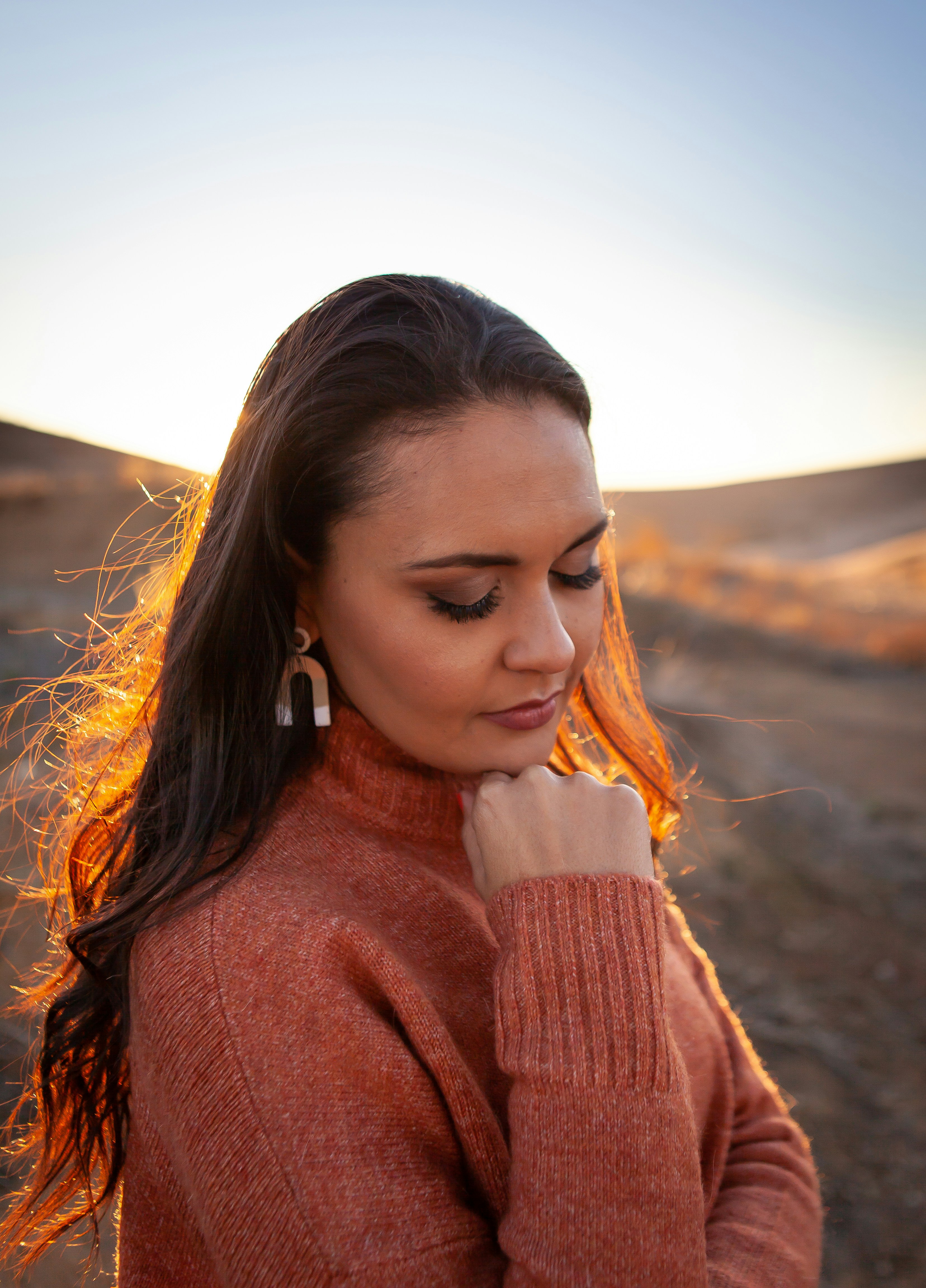 Photo by jessica_hearn