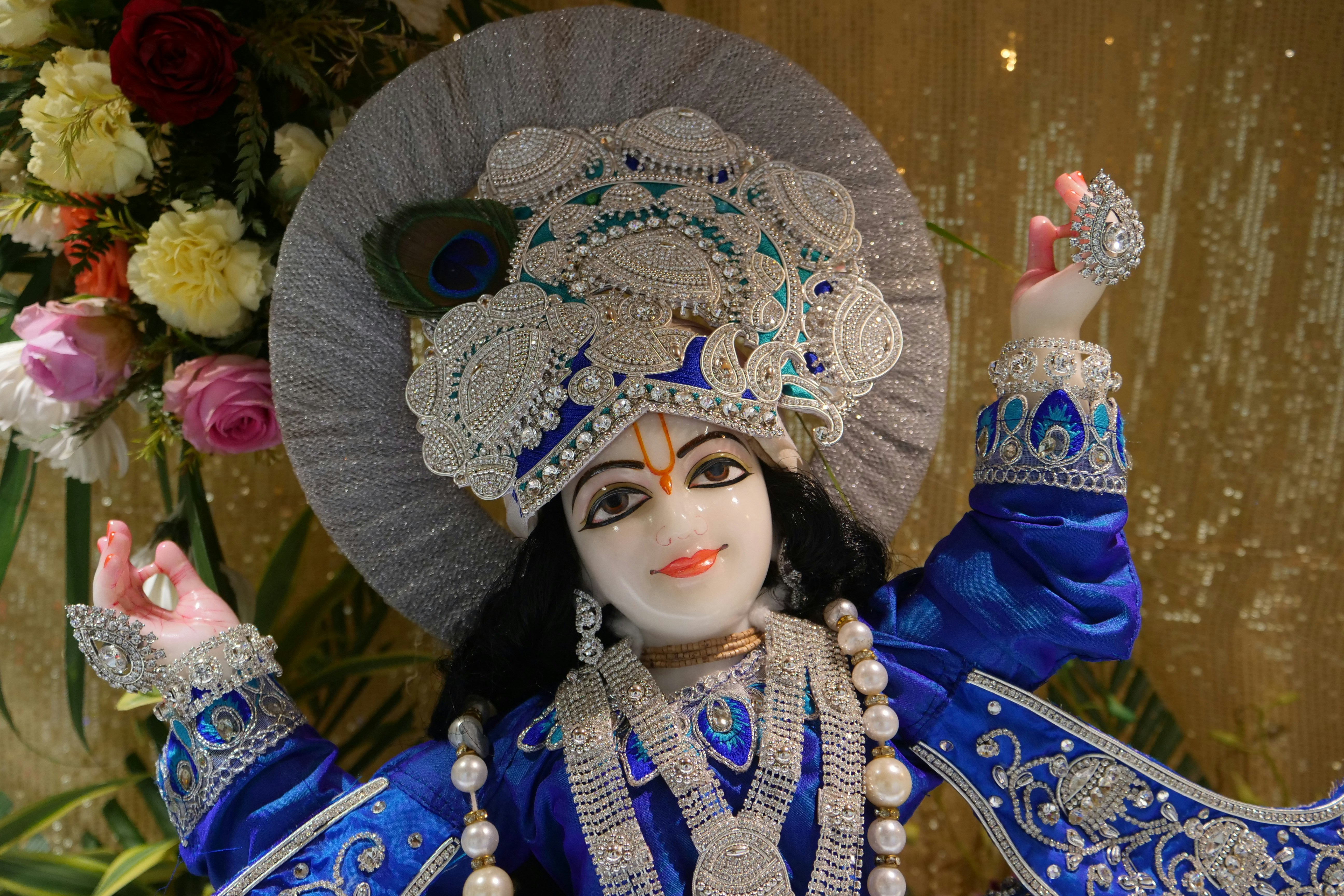 #givegita #spirituality #krishna #gaurnitai #gopu #gitalaya