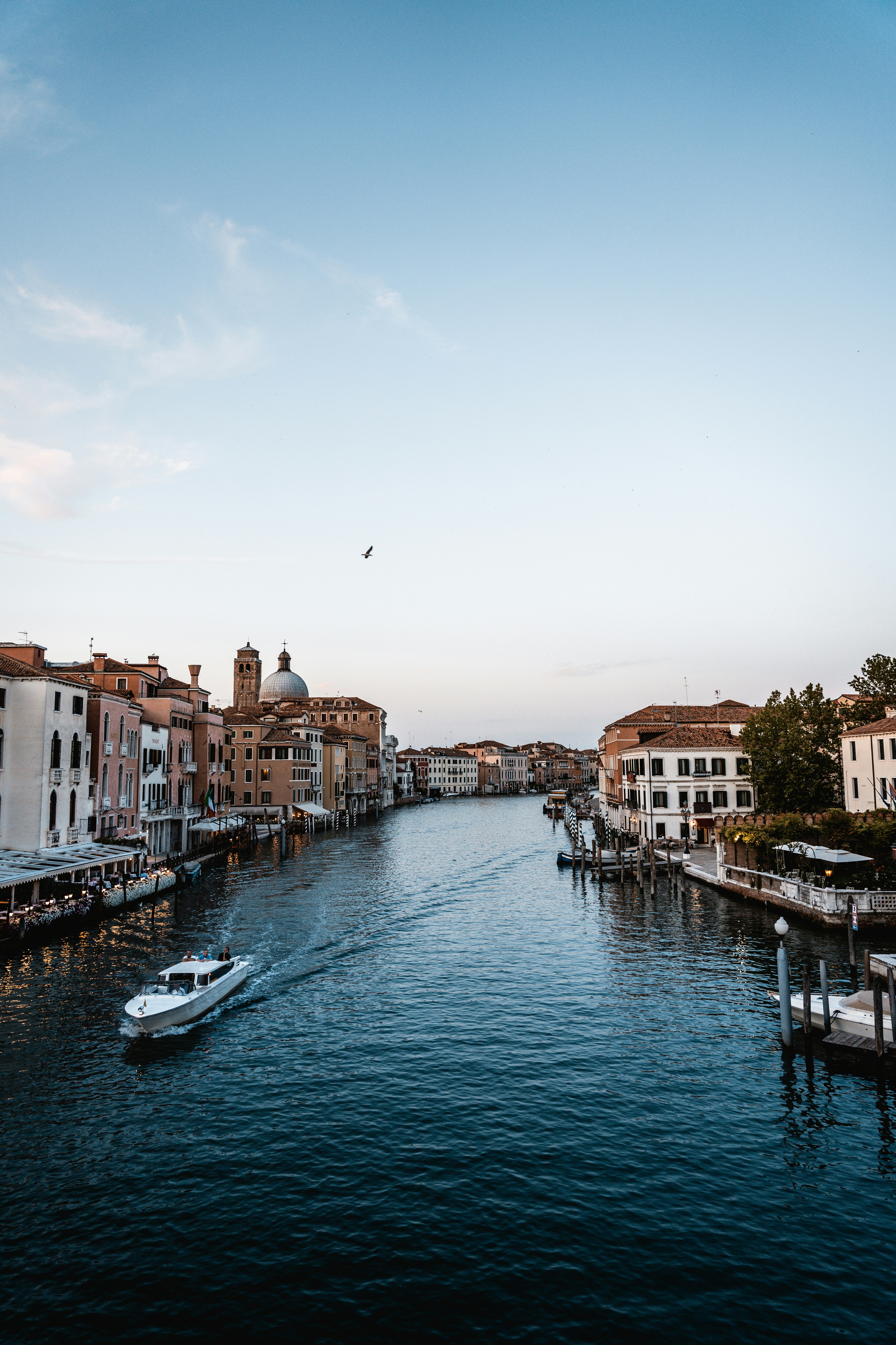 Photo by herve_papaux