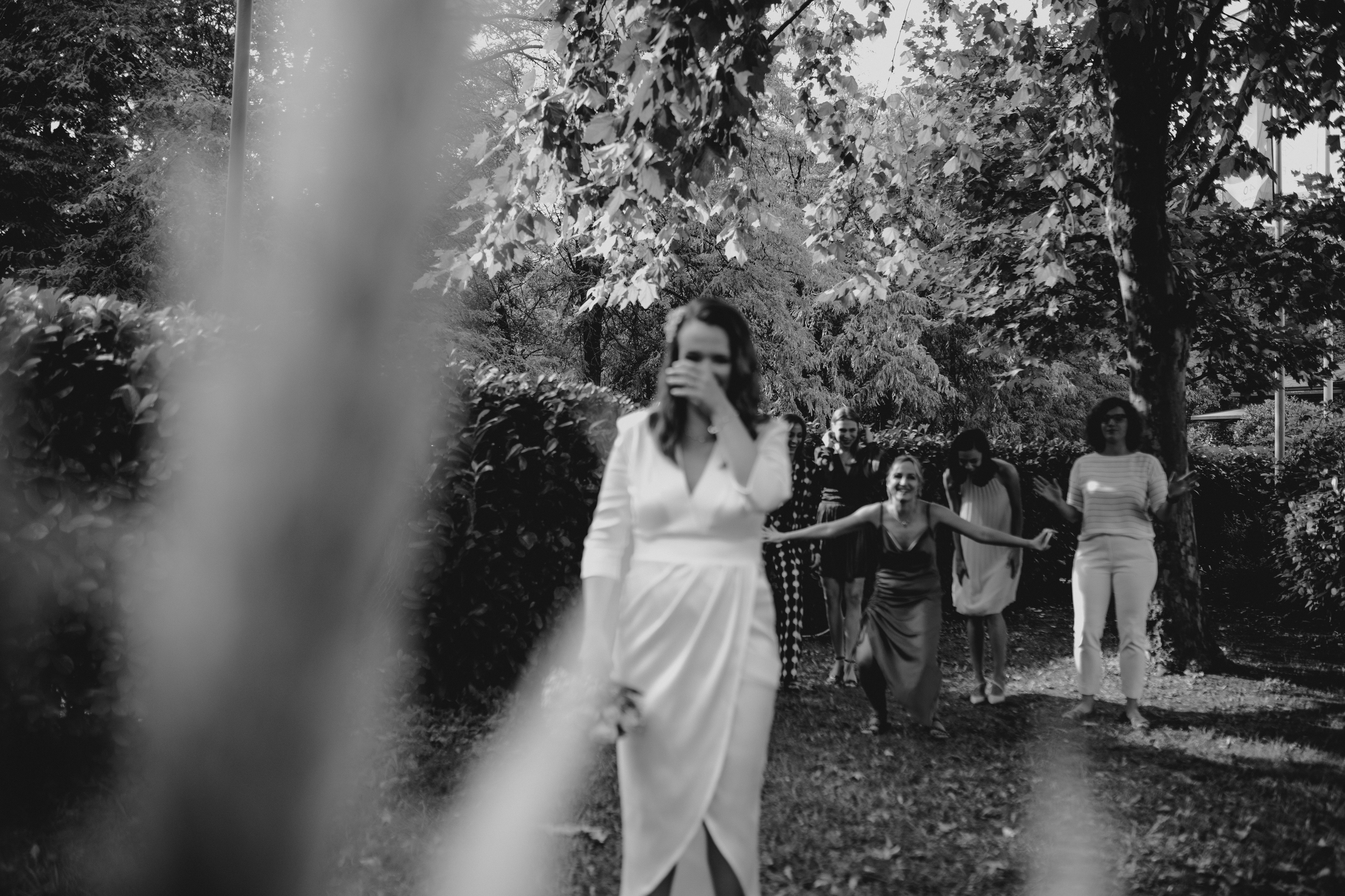 Photo by tamaragovedarov