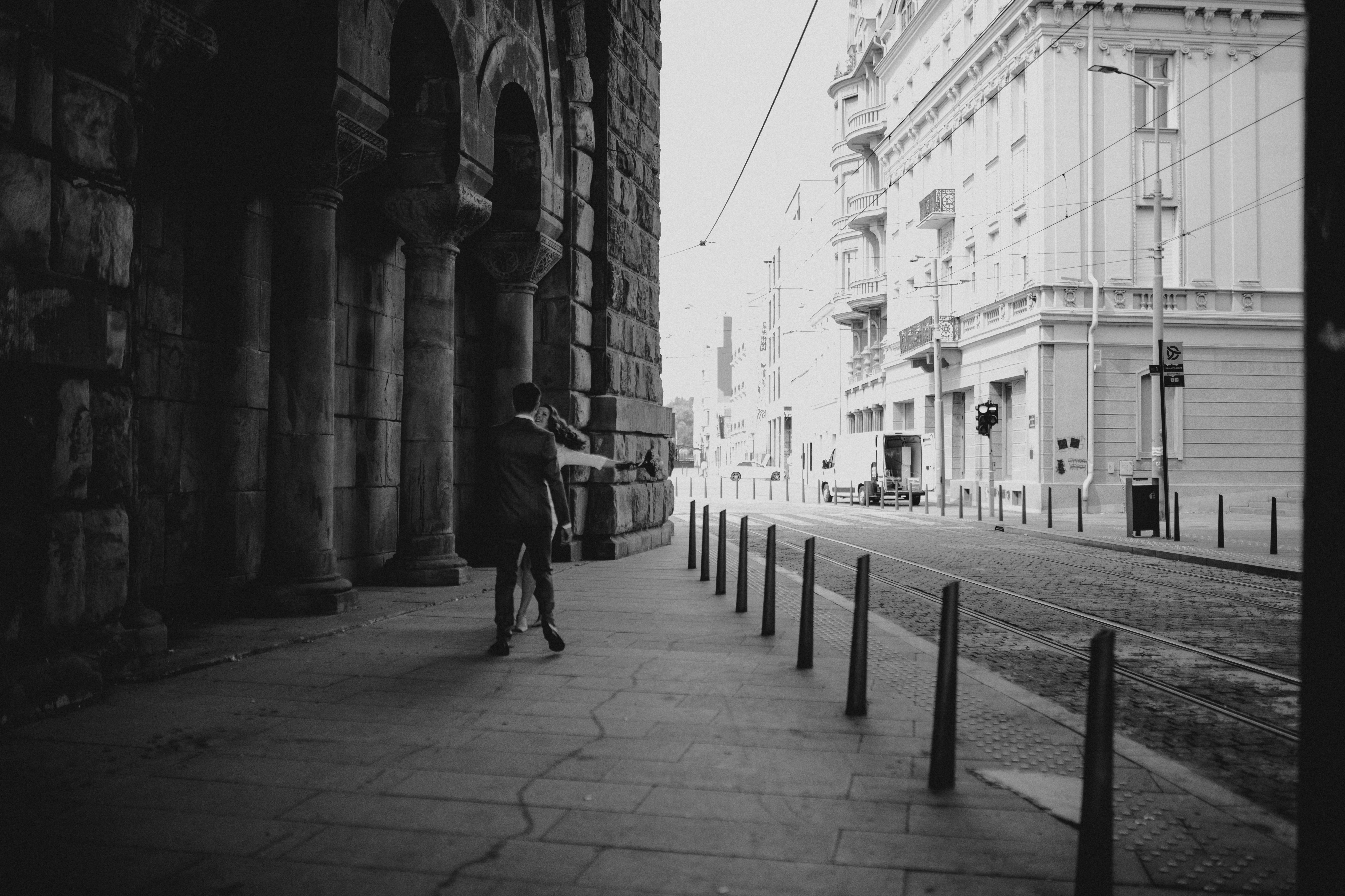 Photo by tamaragovedarov