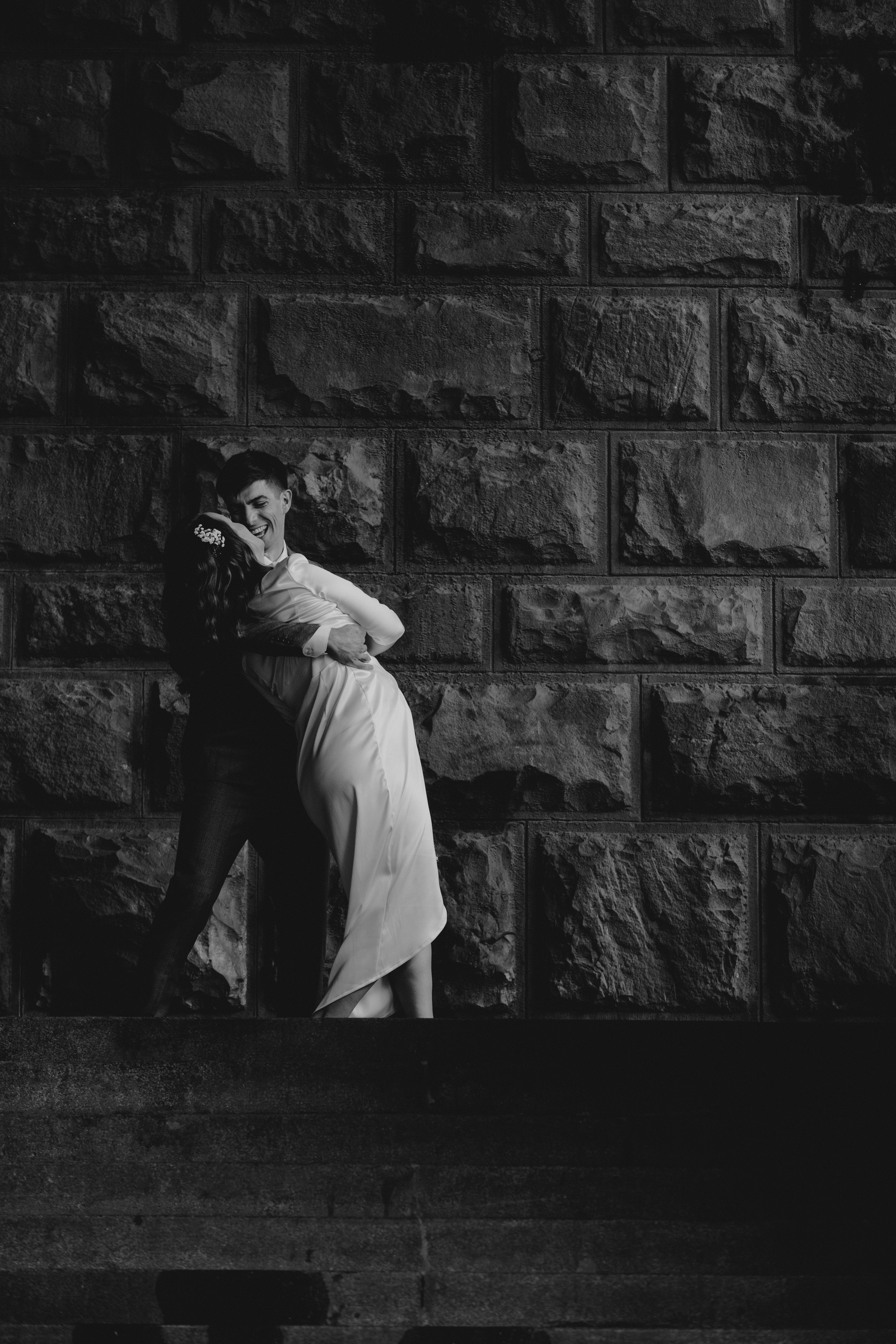 Photo by tamaragovedarov