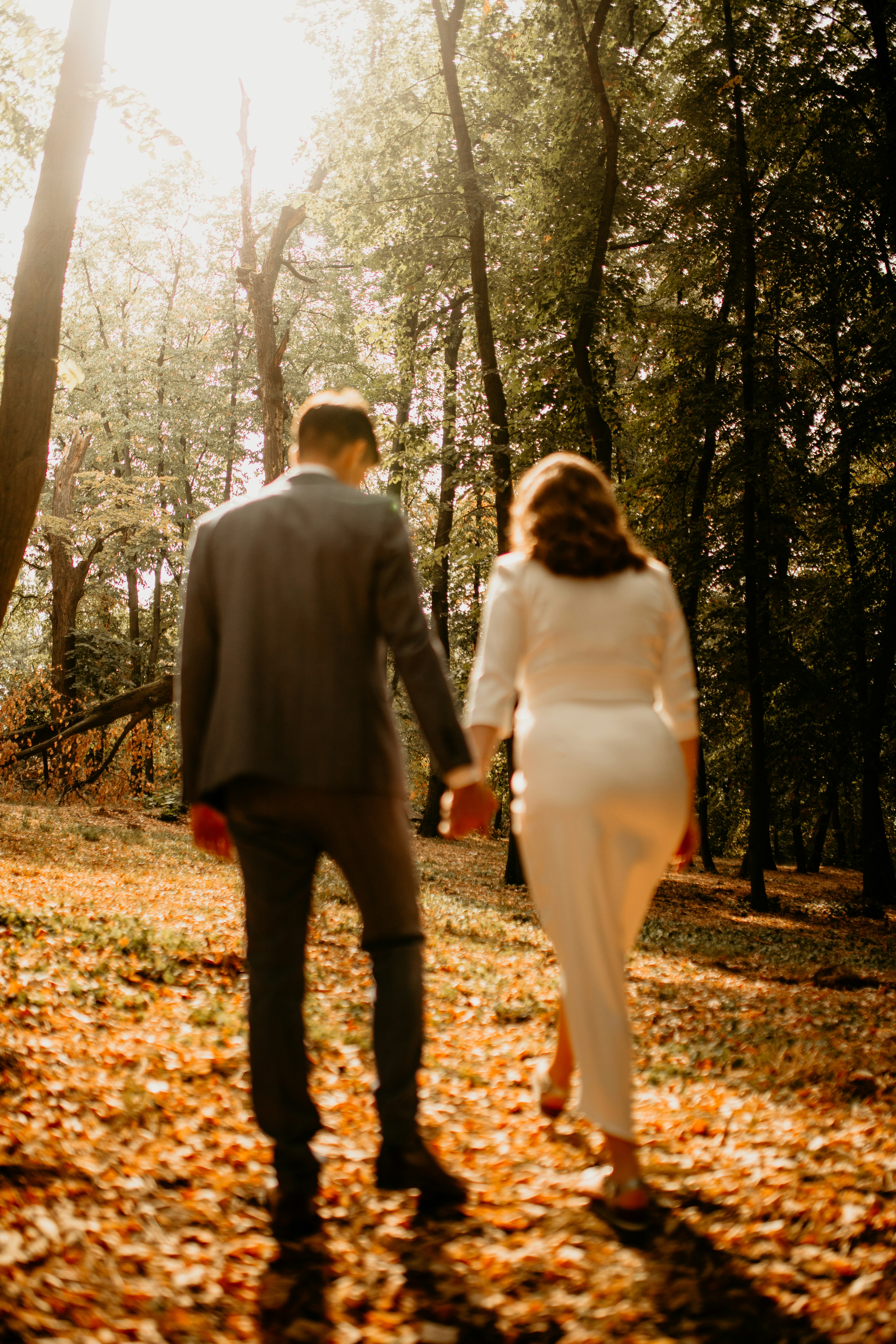 Photo by tamaragovedarov