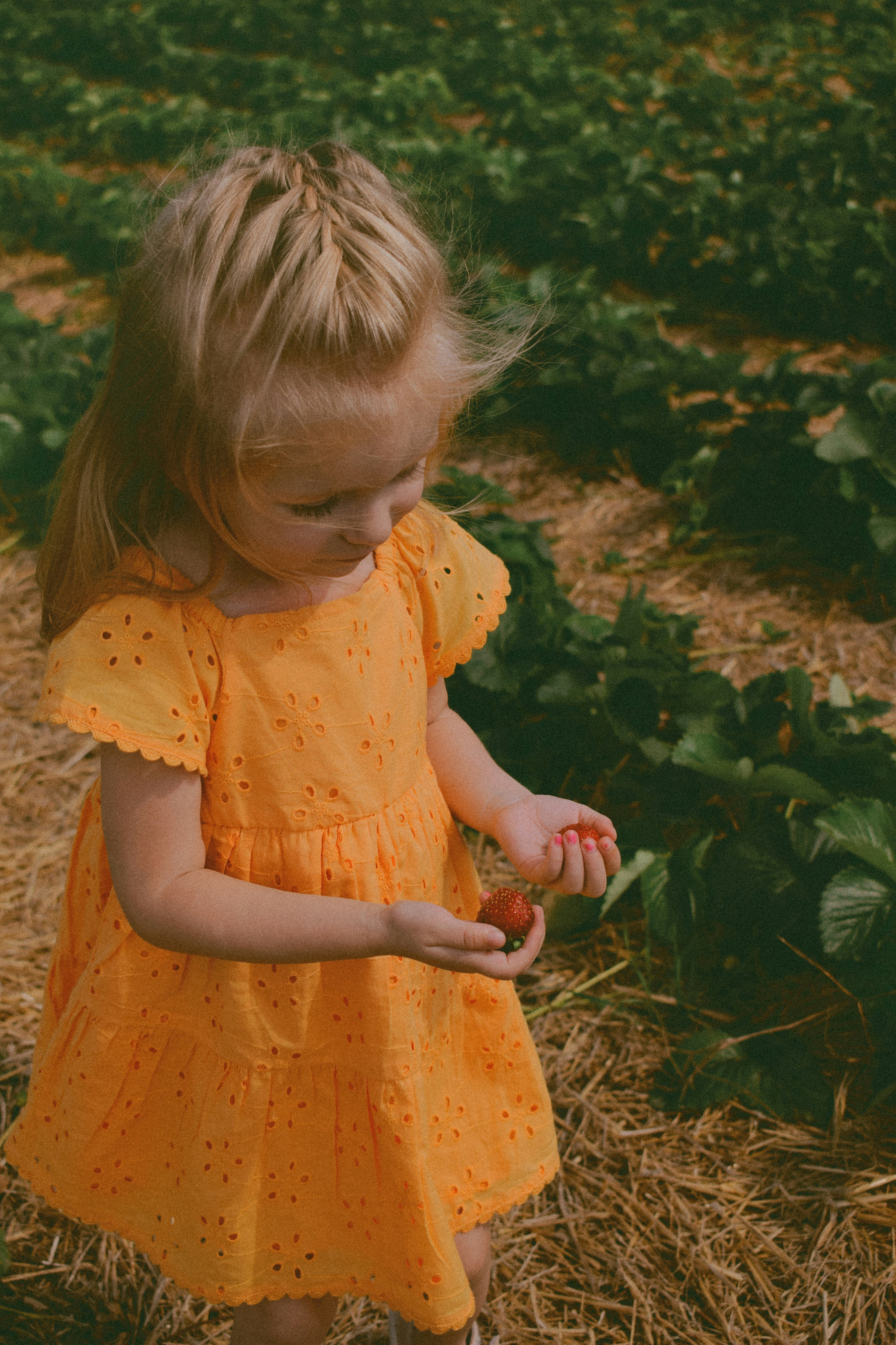 Photo by annaacurcan