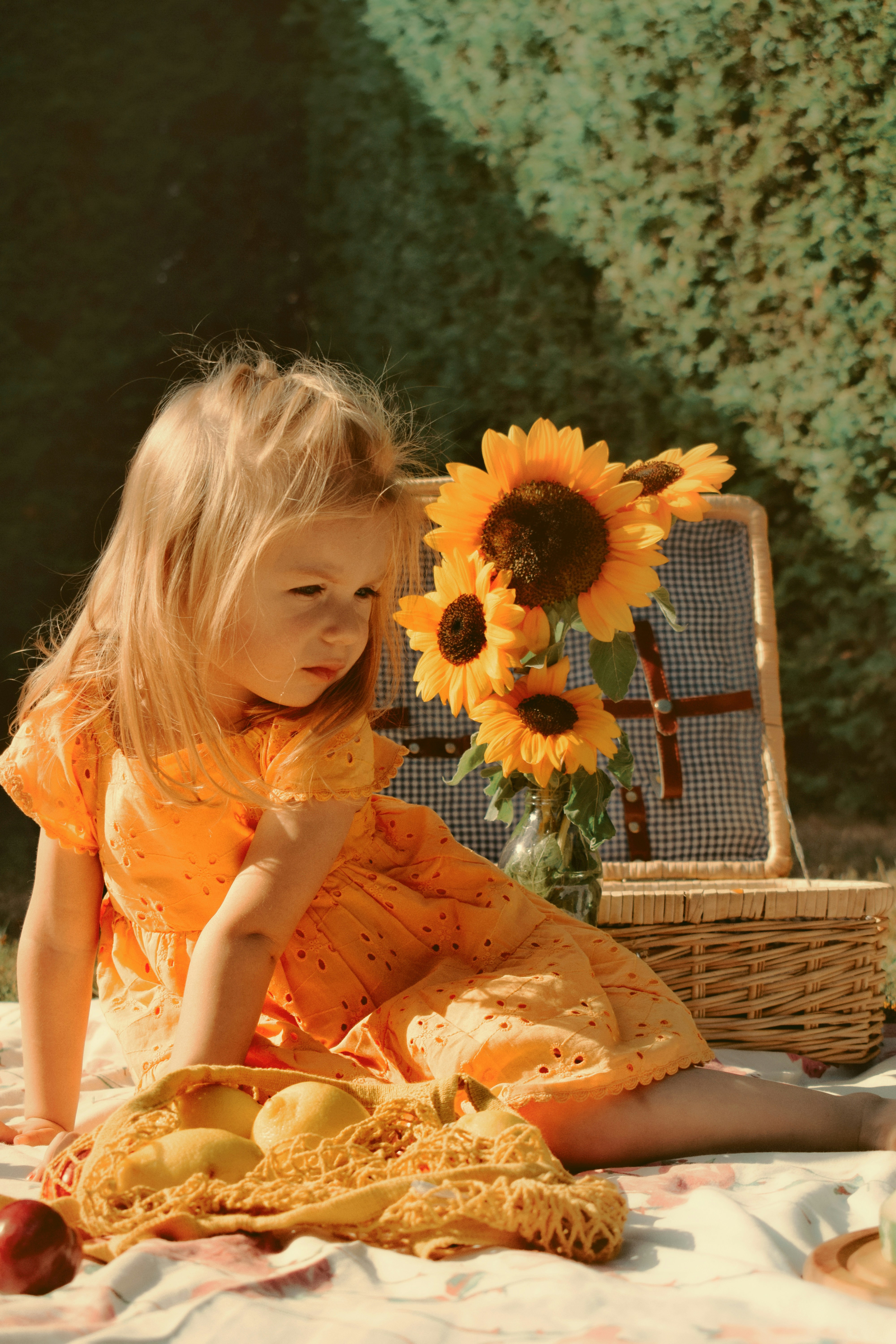 Photo by annaacurcan