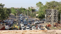 5-Day Itinerary for Ludhiana: The Complete Day-by-Day Travel Plan