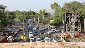 Ludhiana