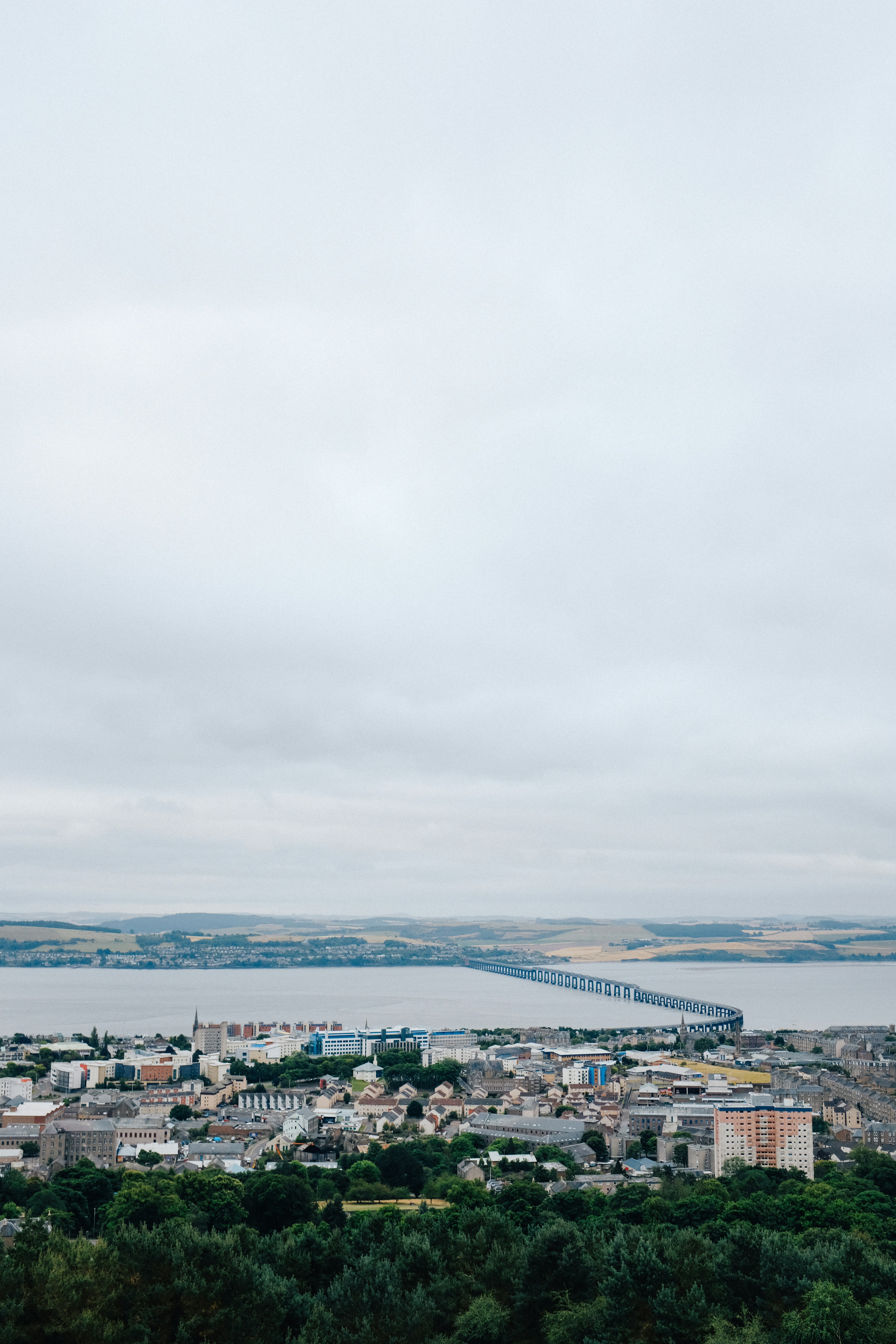 Photo by adrienolichon