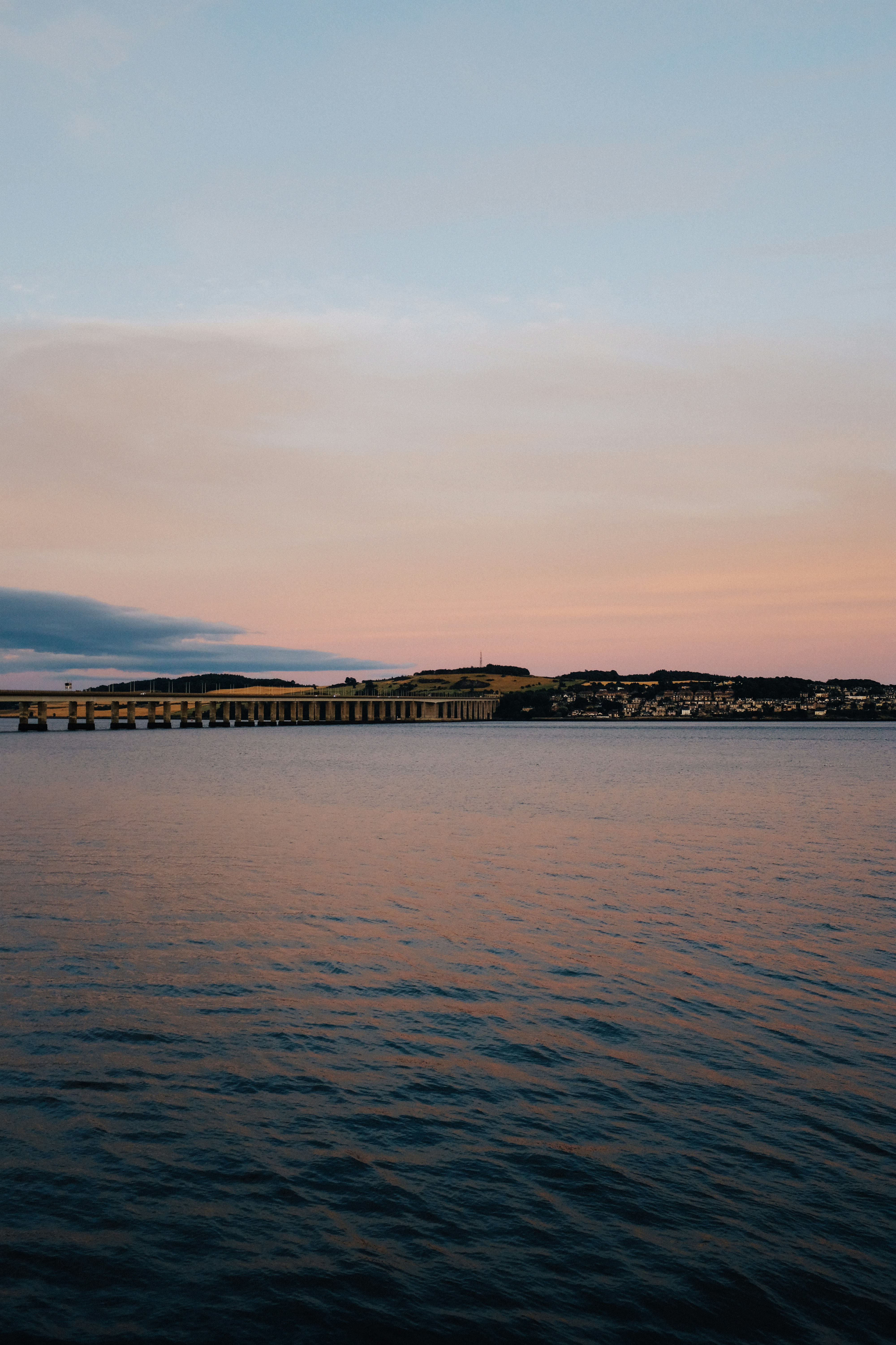 Photo by adrienolichon