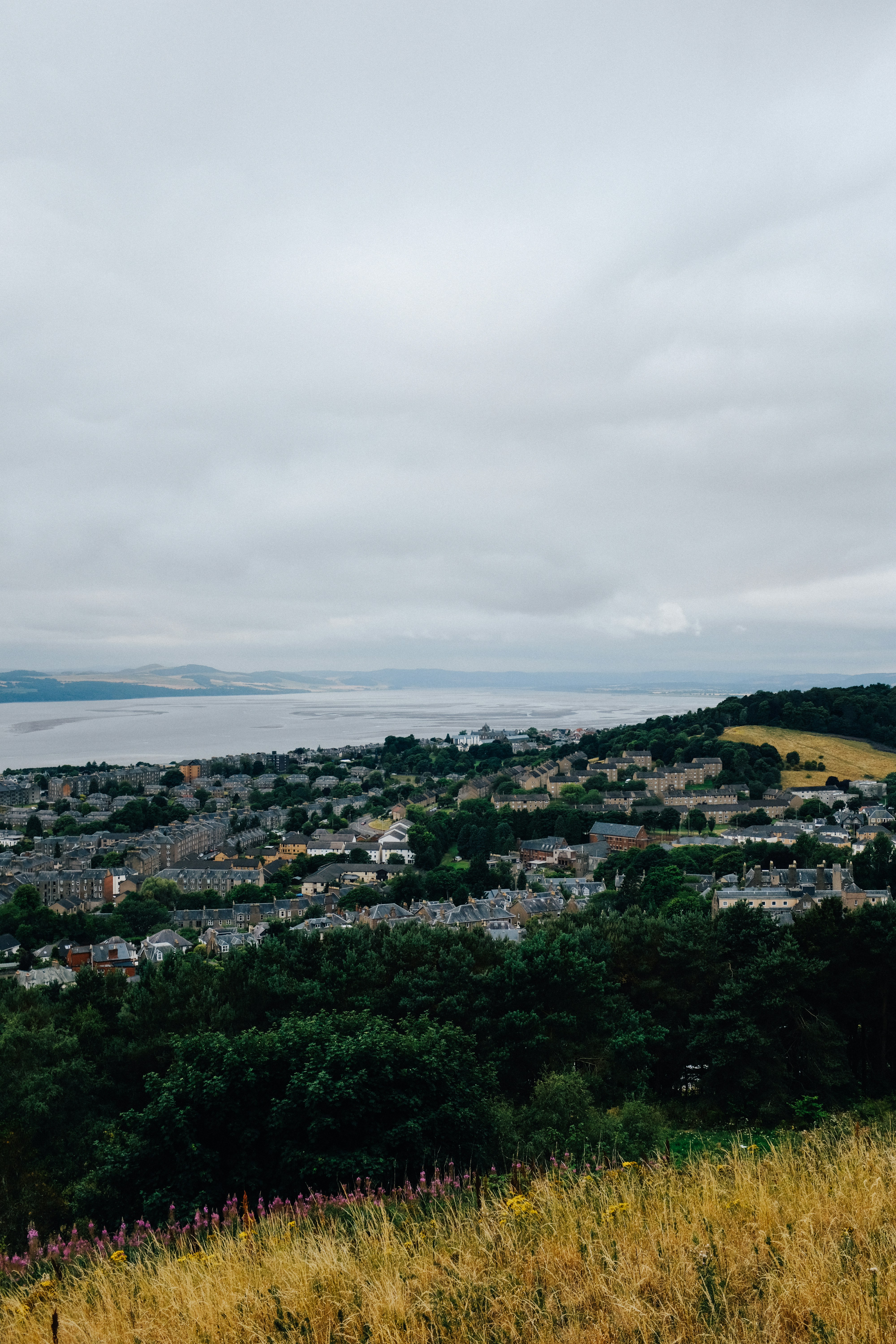 Photo by adrienolichon