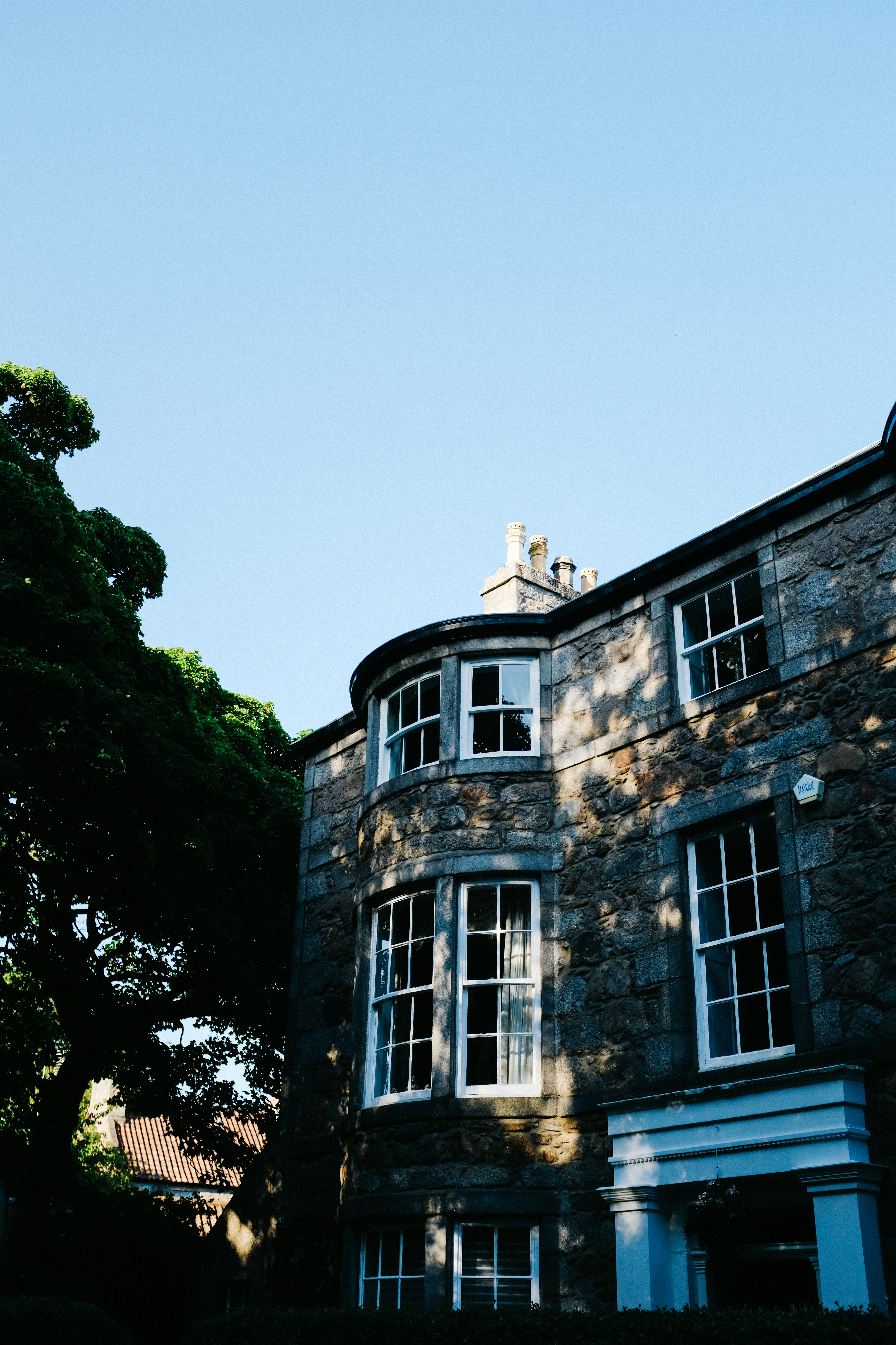 Photo by adrienolichon