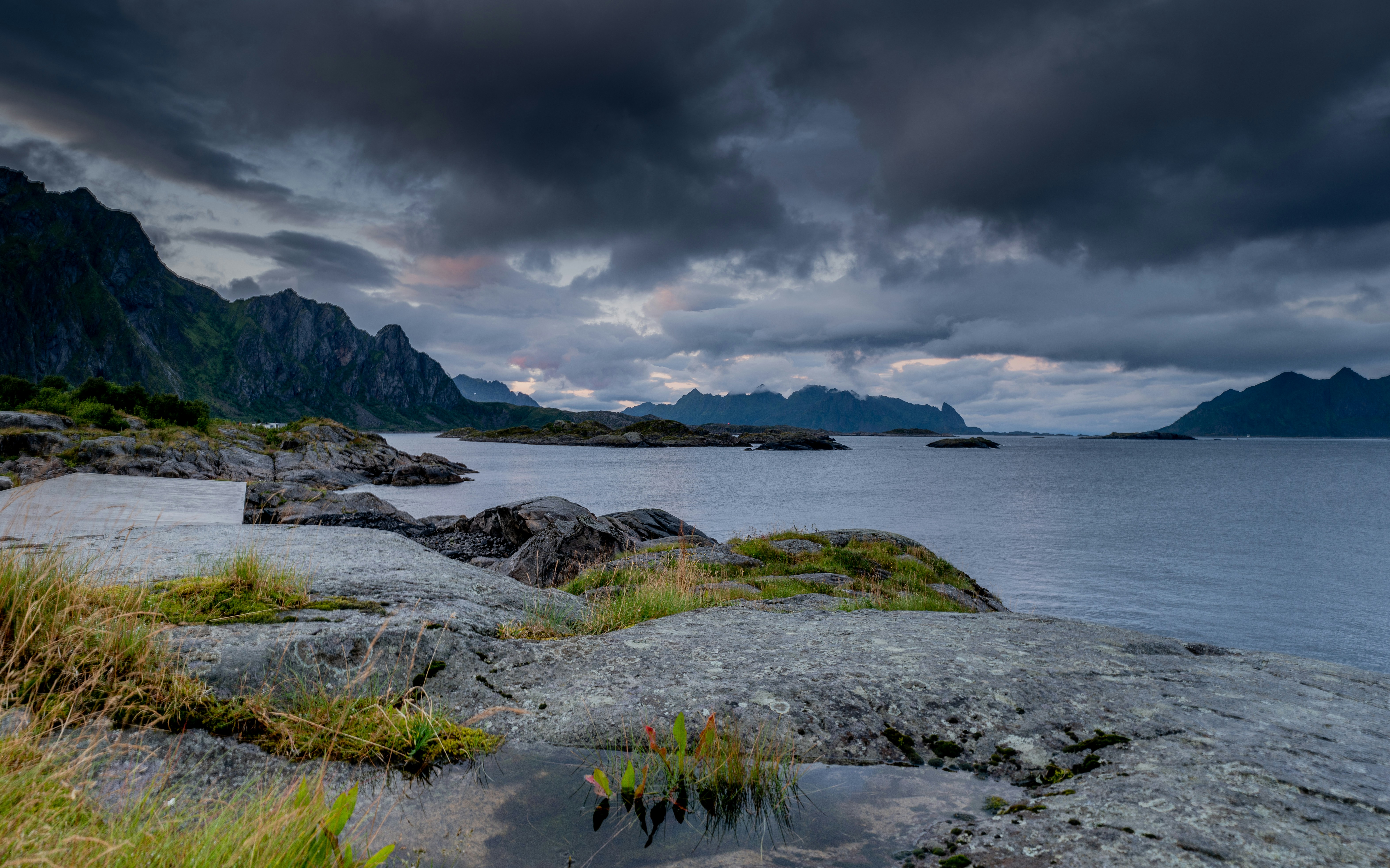 Photo by huntermastersmusic