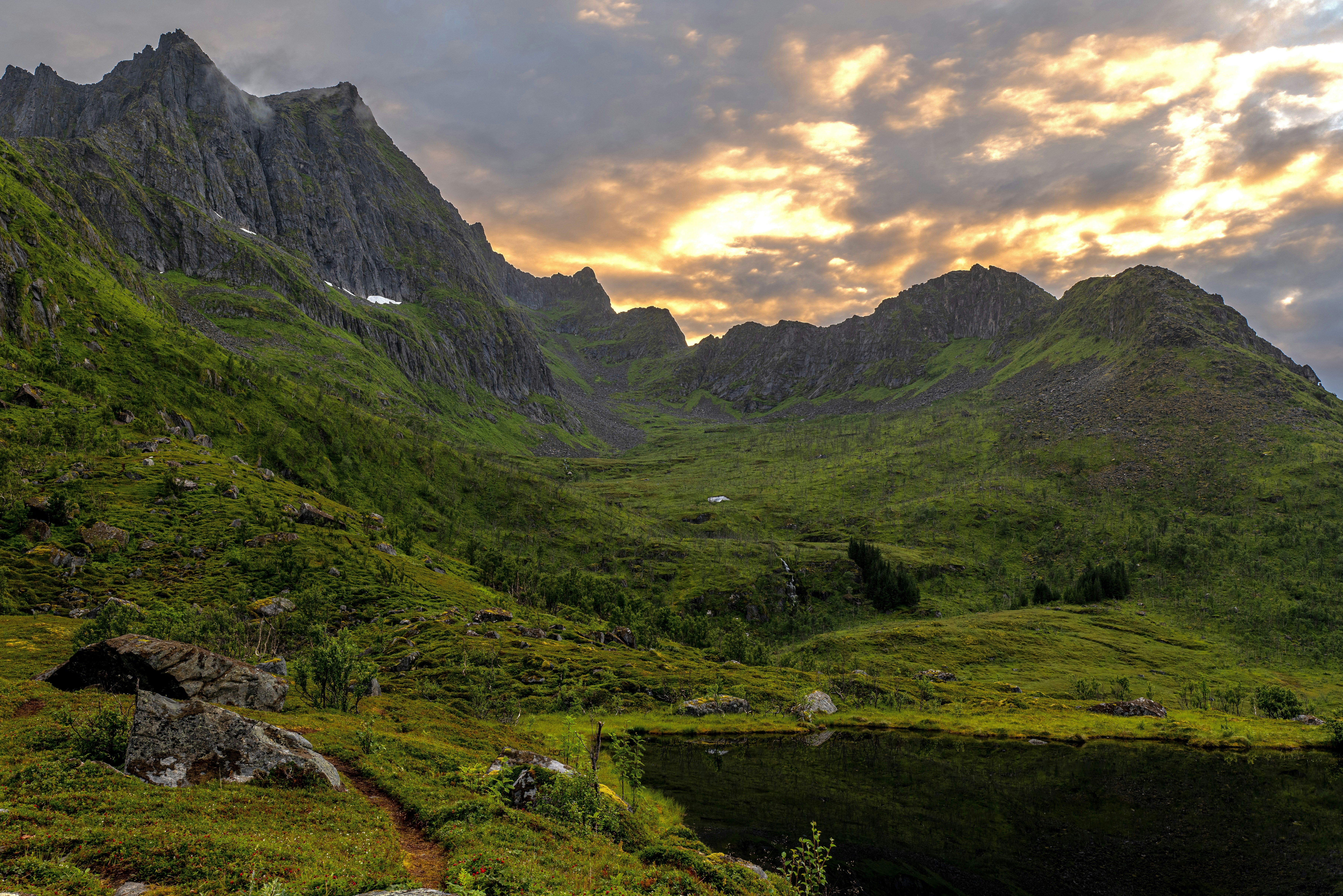 Photo by huntermastersmusic