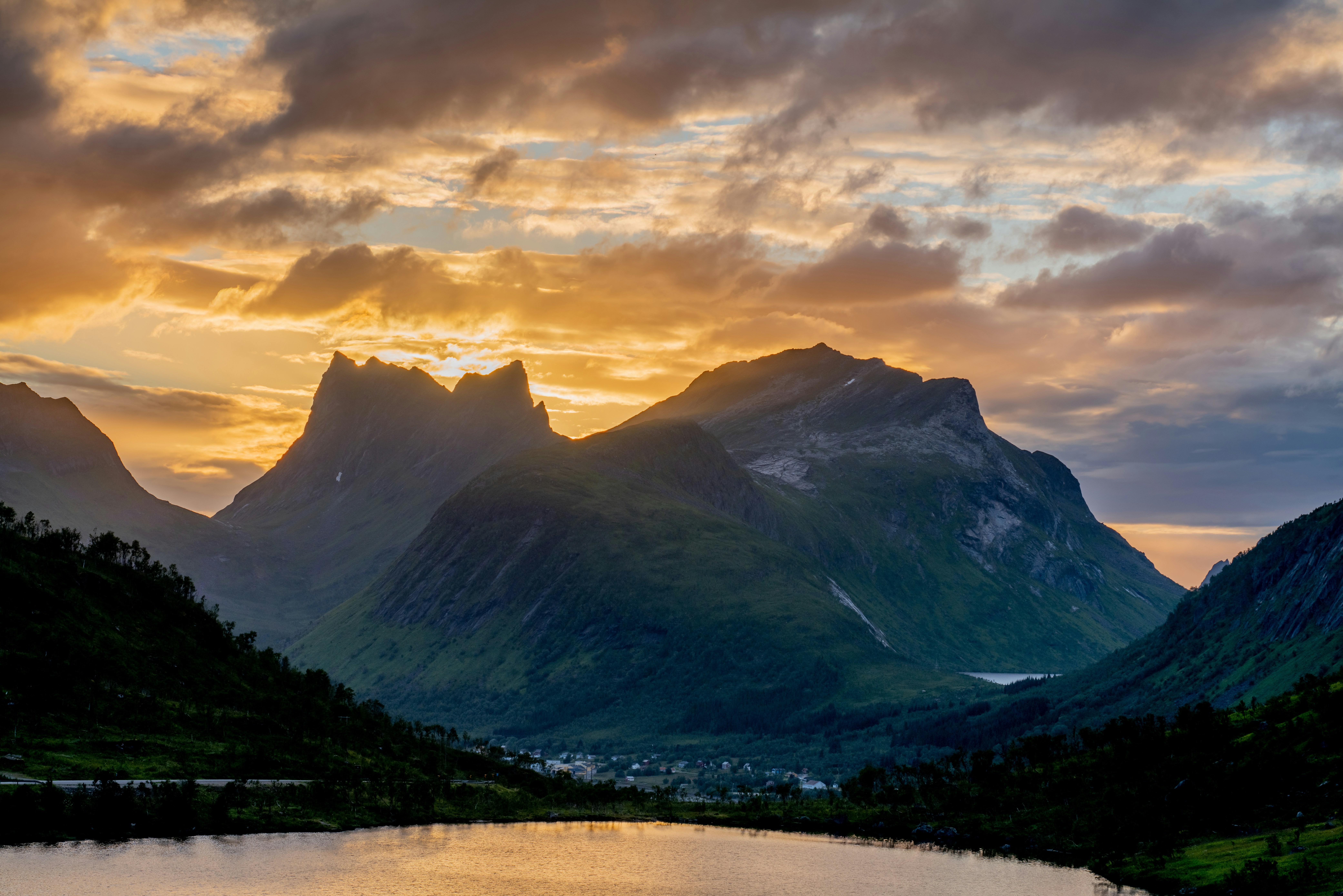 Photo by huntermastersmusic