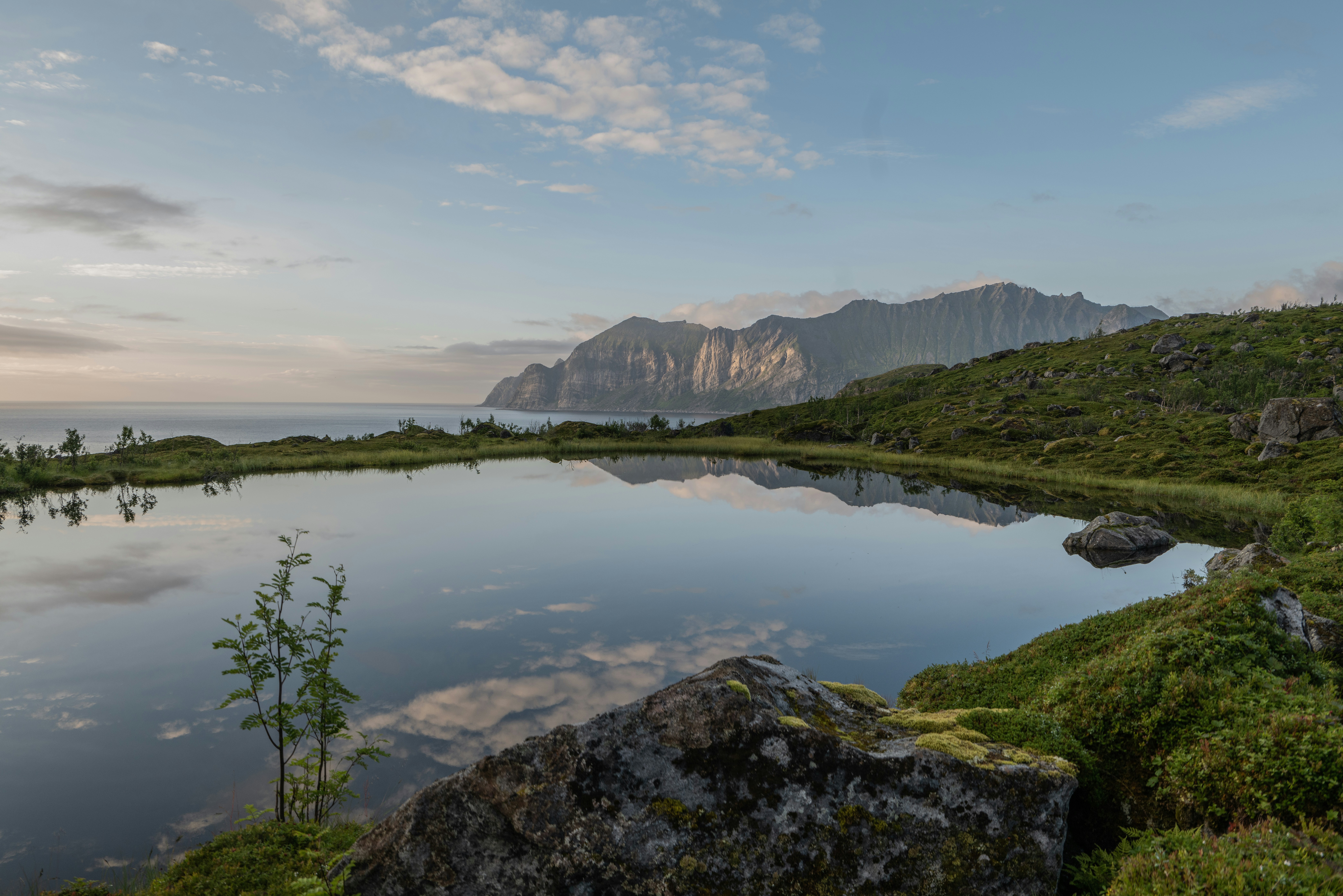 Photo by huntermastersmusic