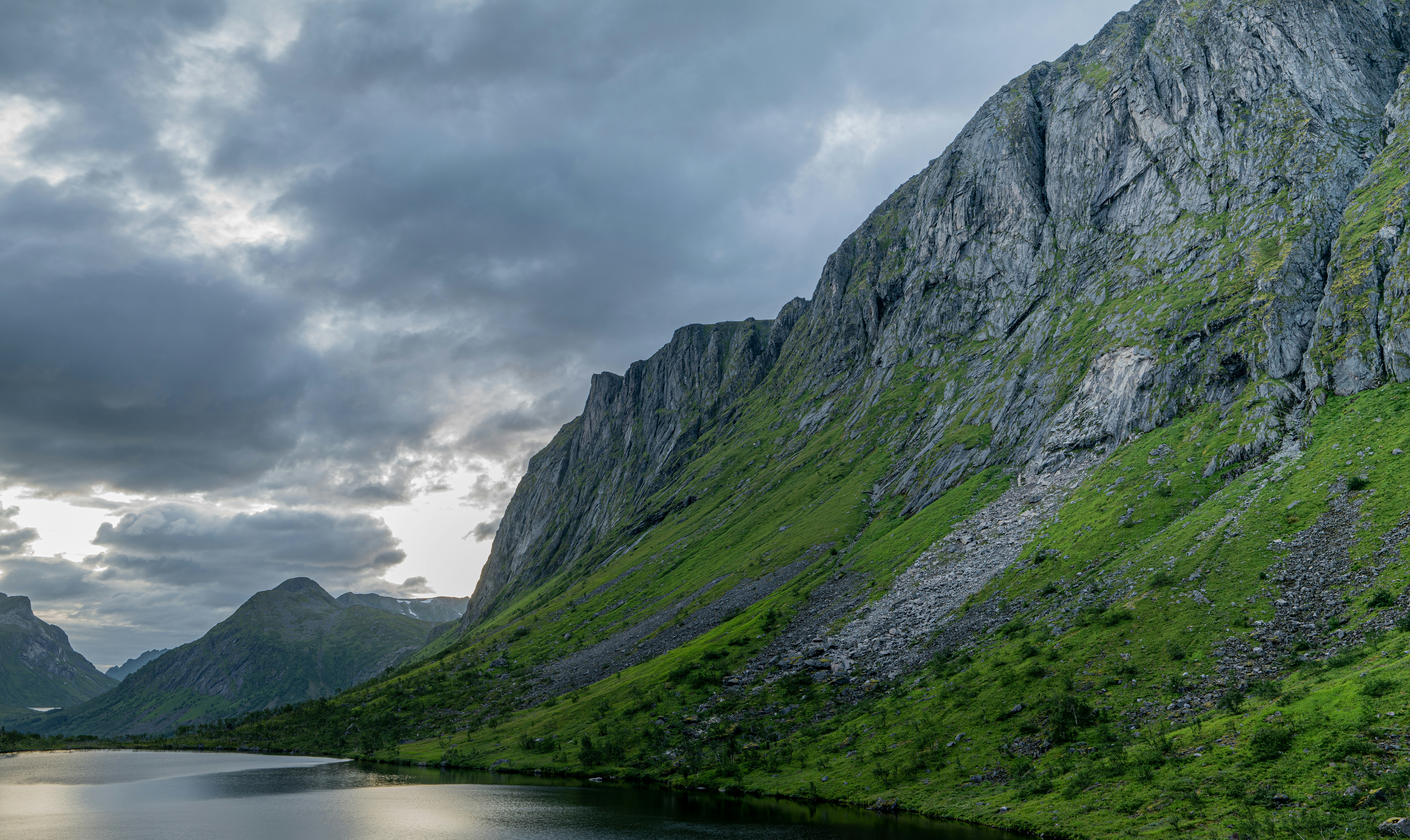 Photo by huntermastersmusic