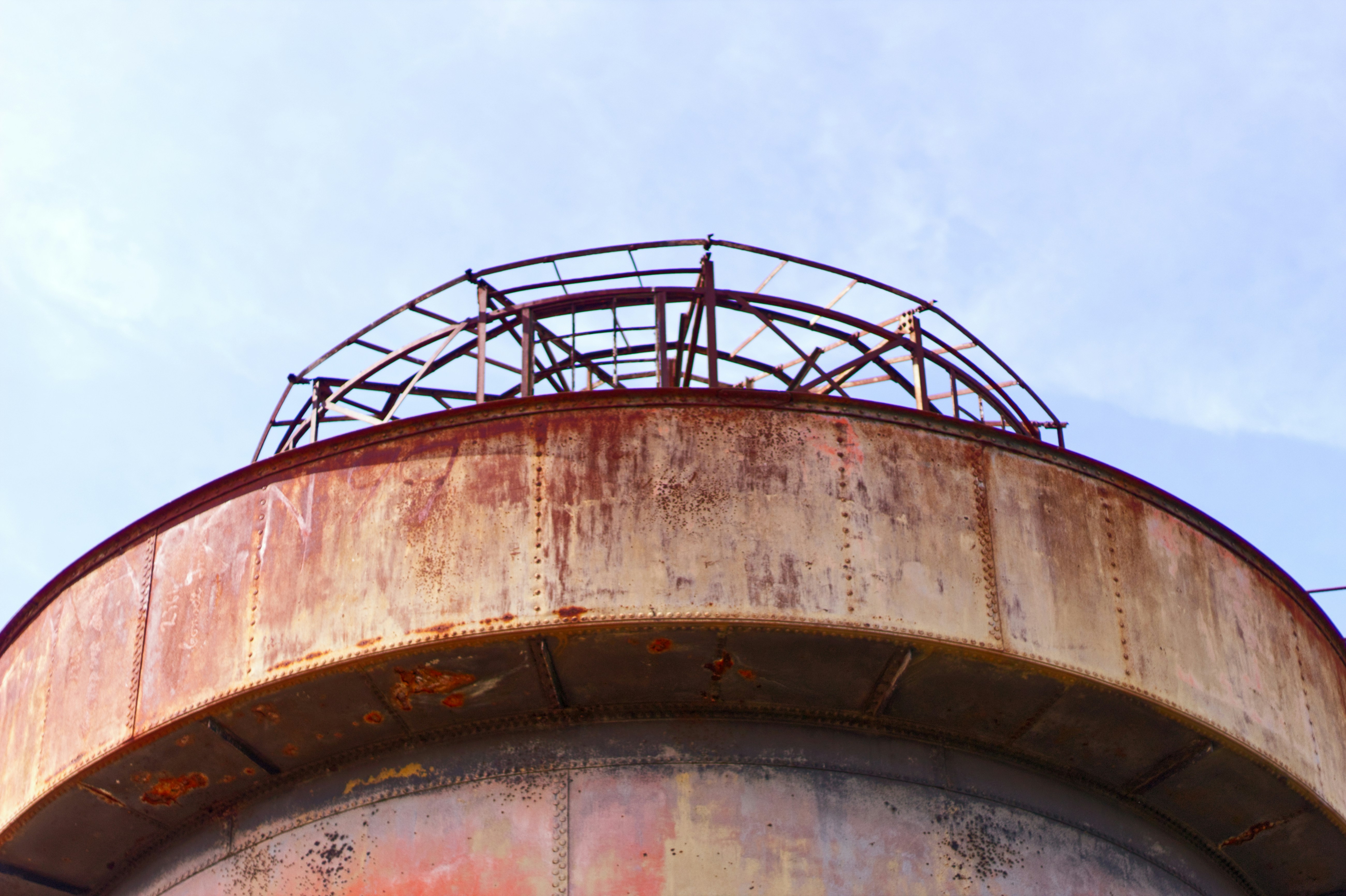 Photo by fidgetingferdie