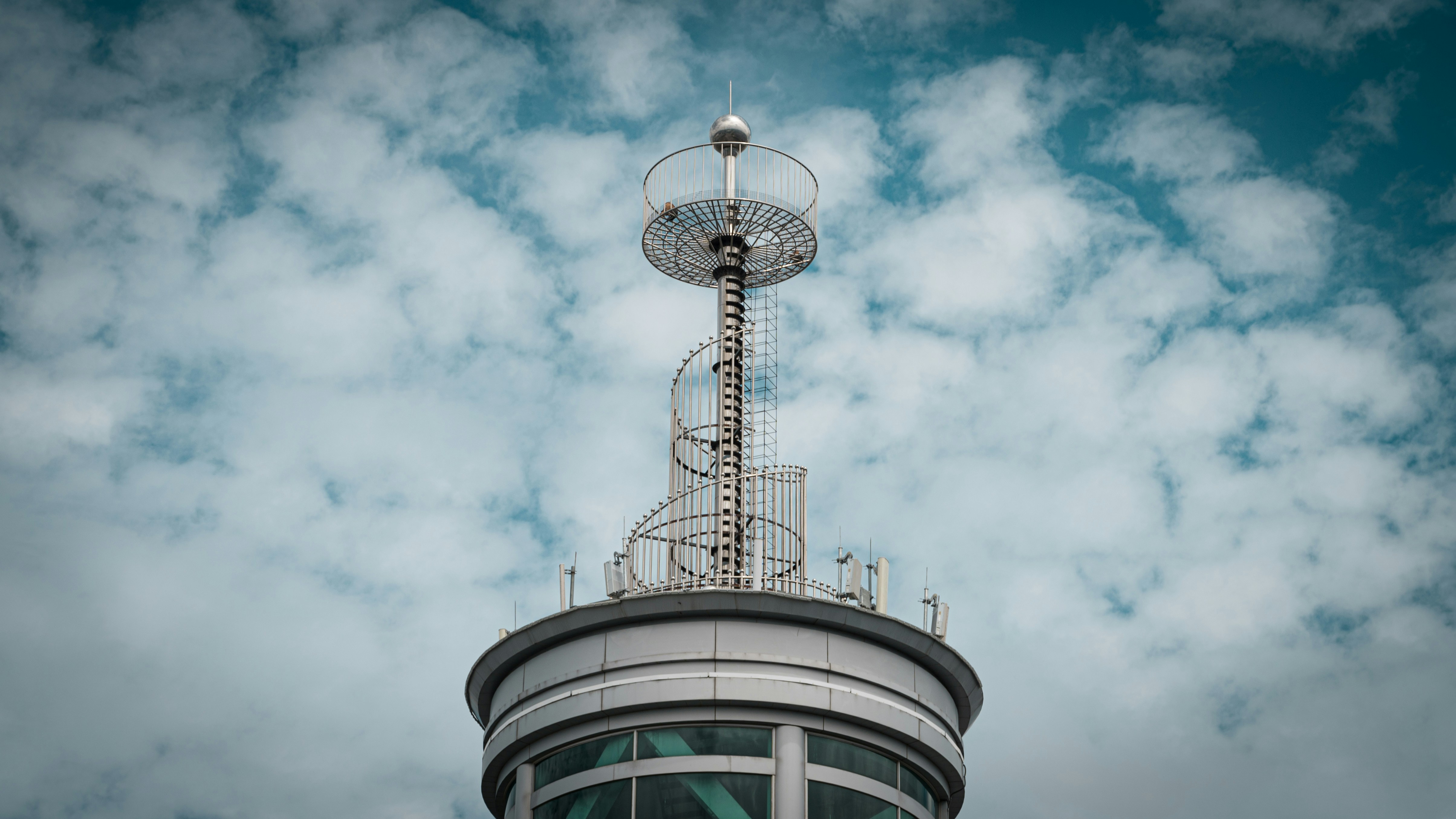 Photo by peek_a_boo_who