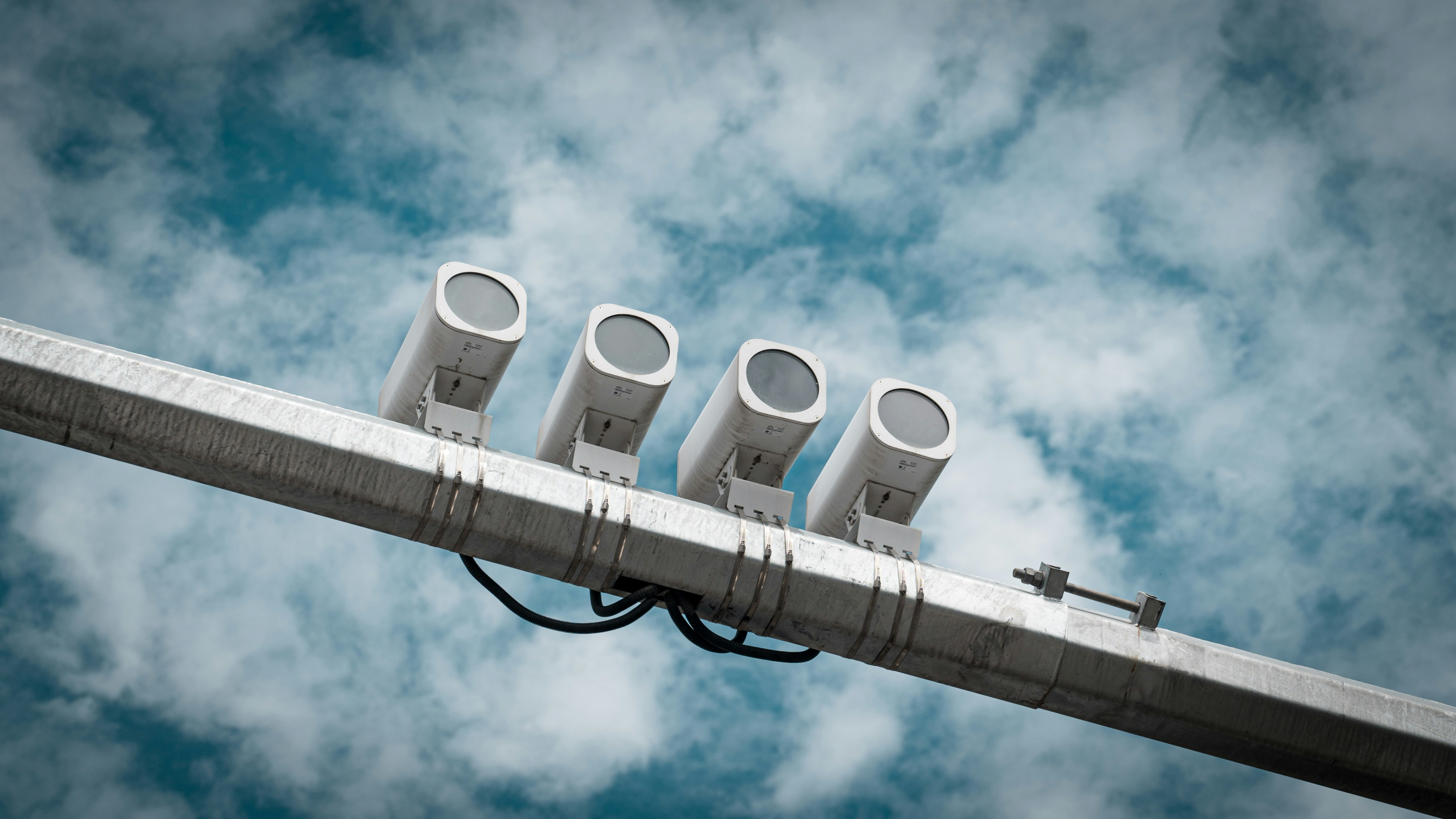 Mitigating Outage Risks: Preparing Your Fire Alarm Systems for the Unexpected