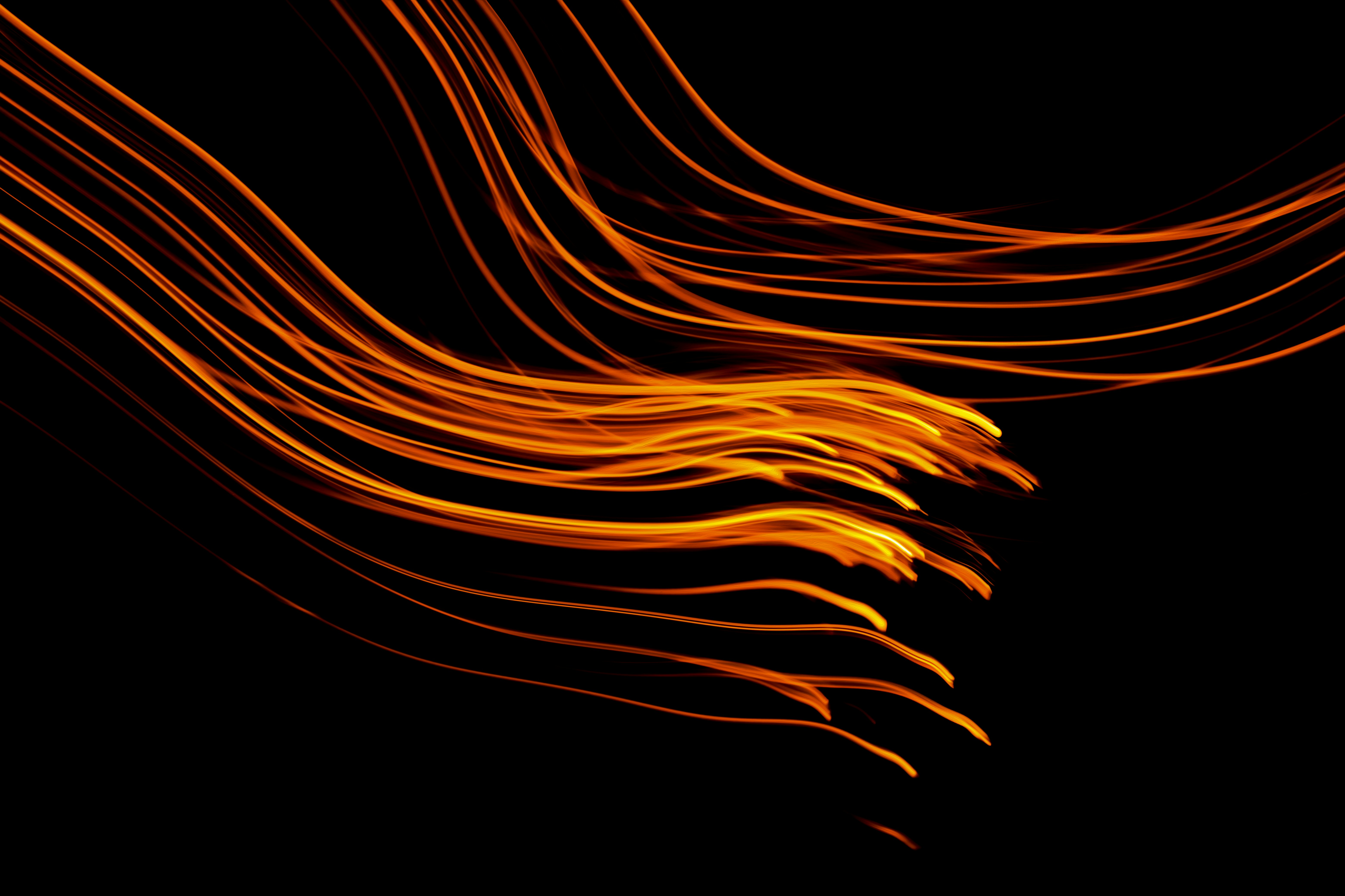 Technology Inventories Explorer