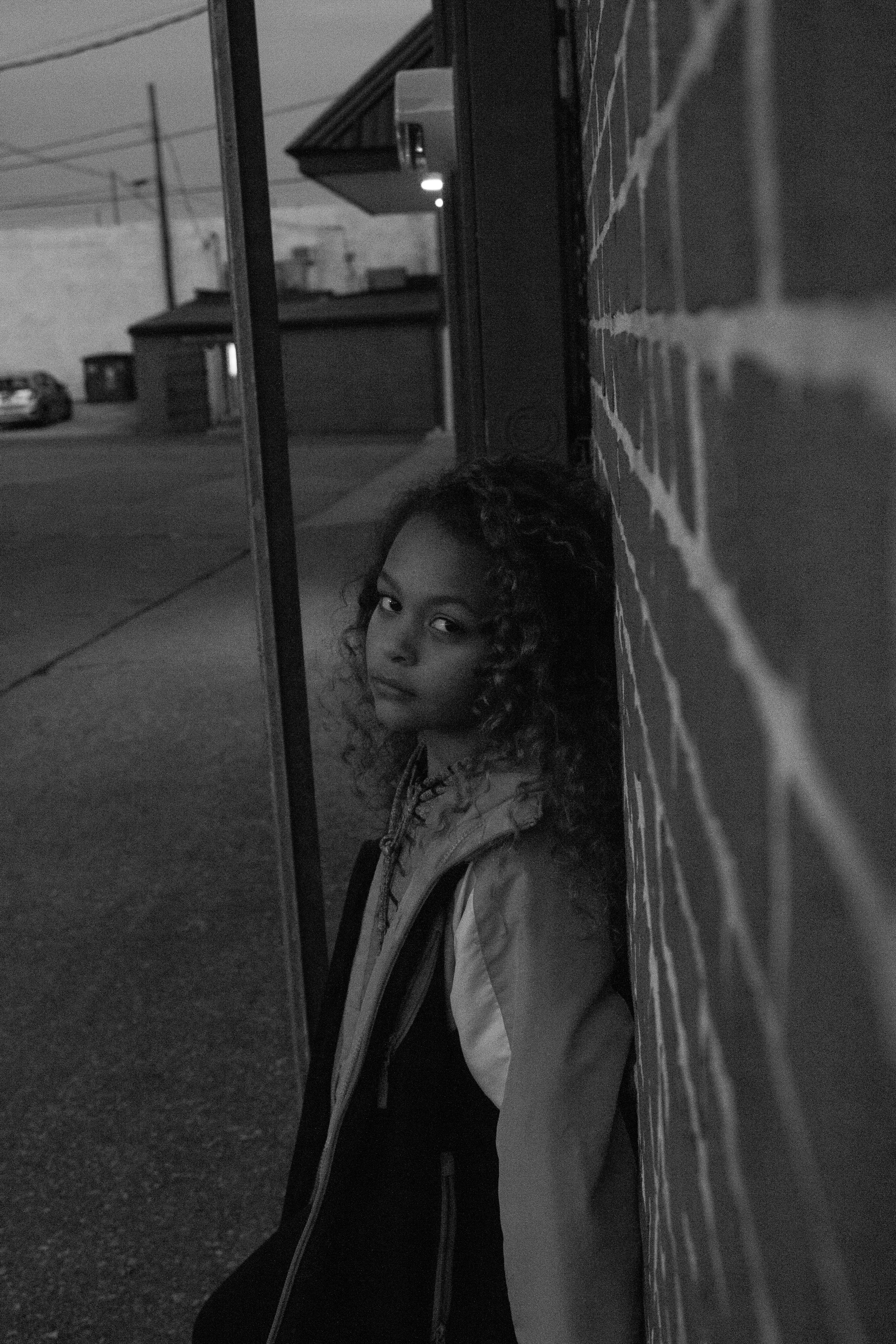 Photo by itsjustwyatt