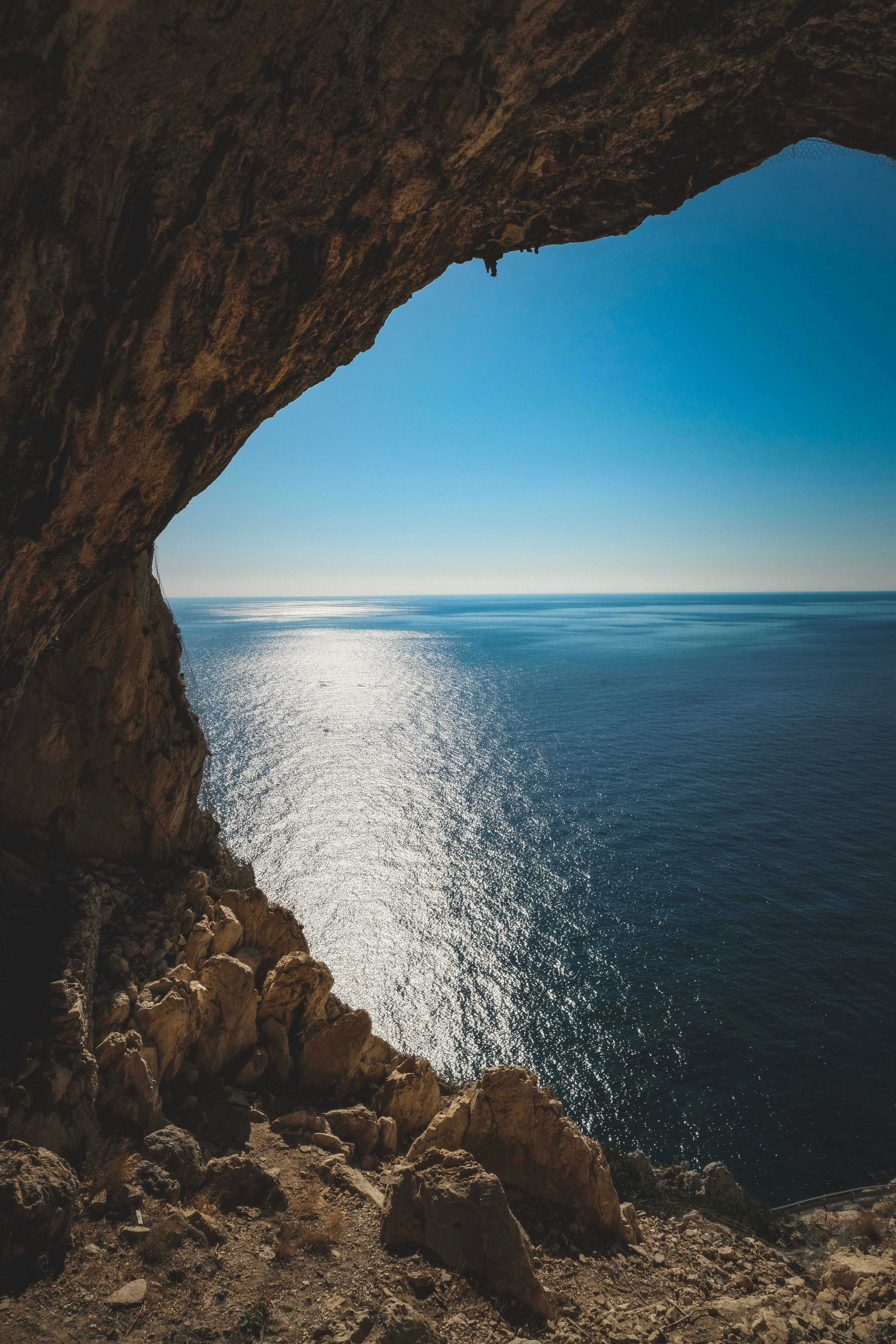 Photo by francesco_ungaro