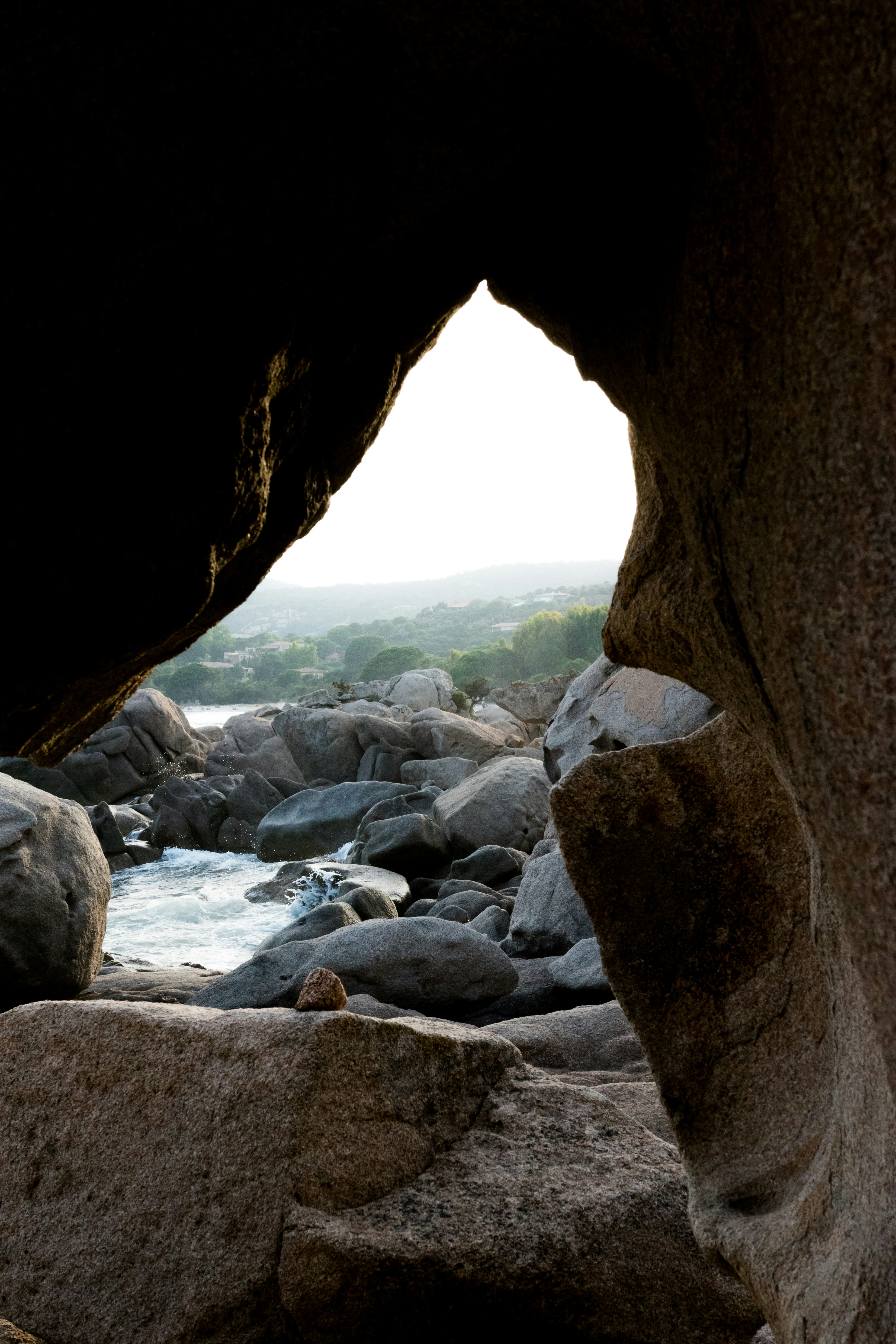 Photo by ptrlt_photo