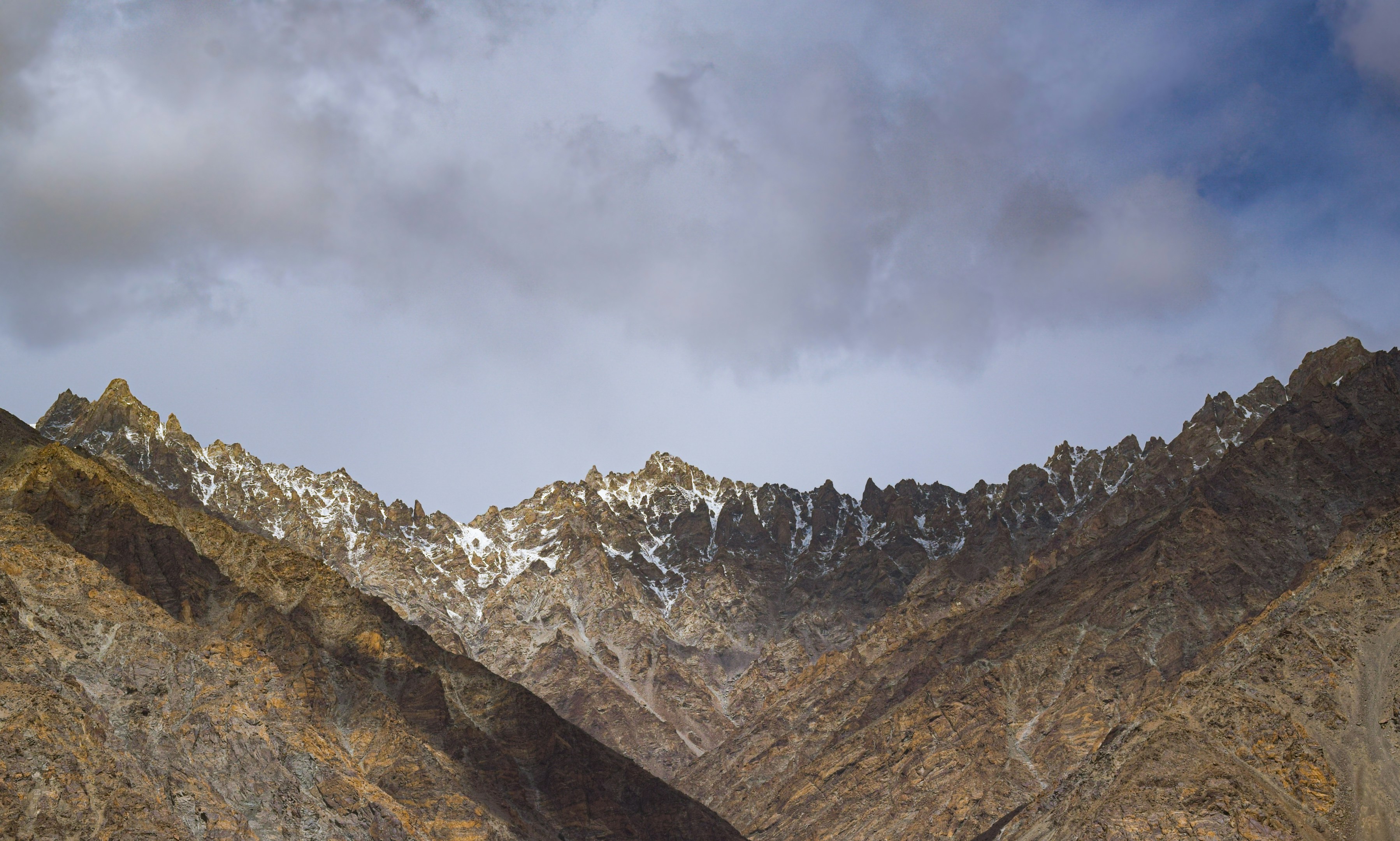 Photo by ravisangar46