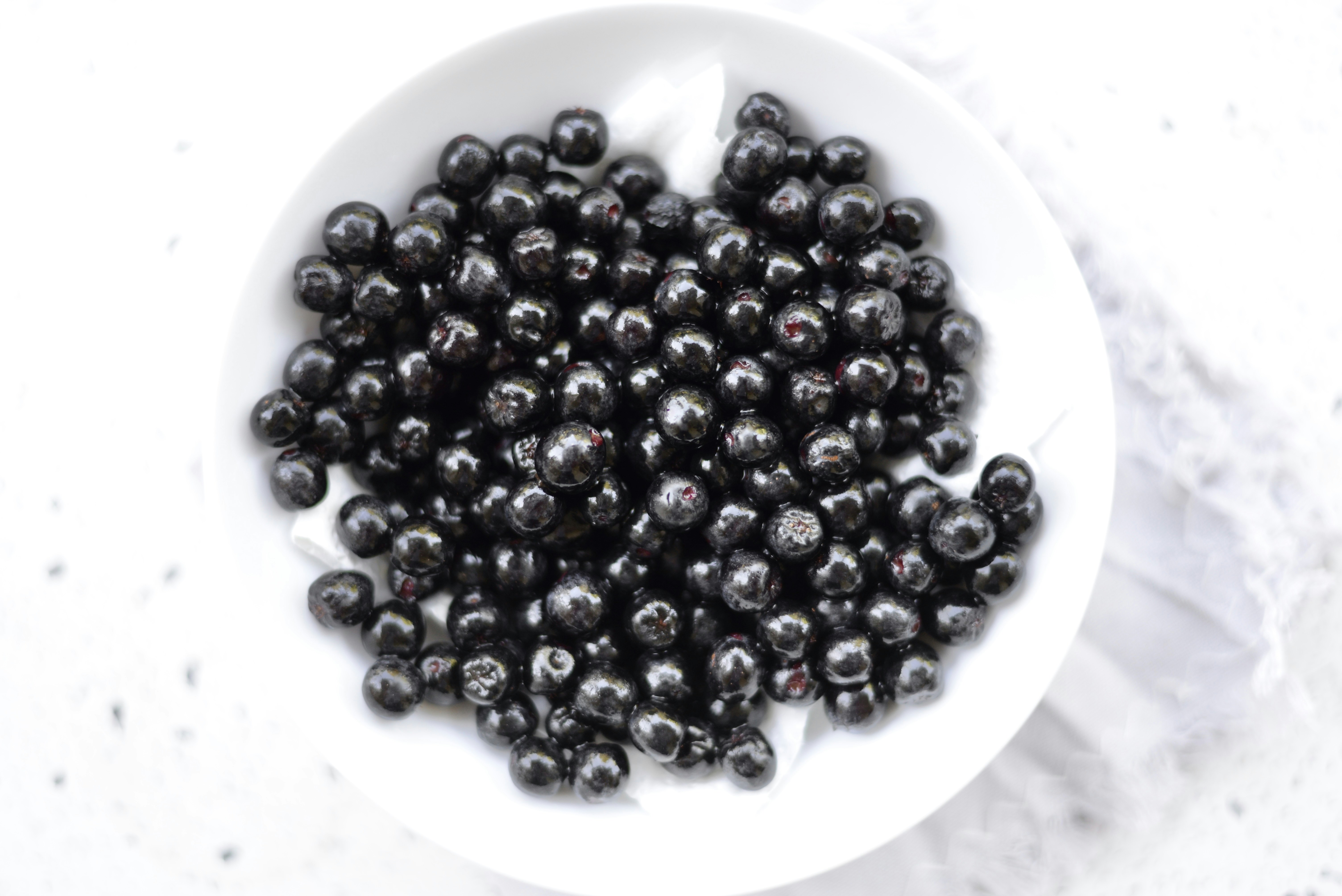 Photo by liebeundkochen_foodblog