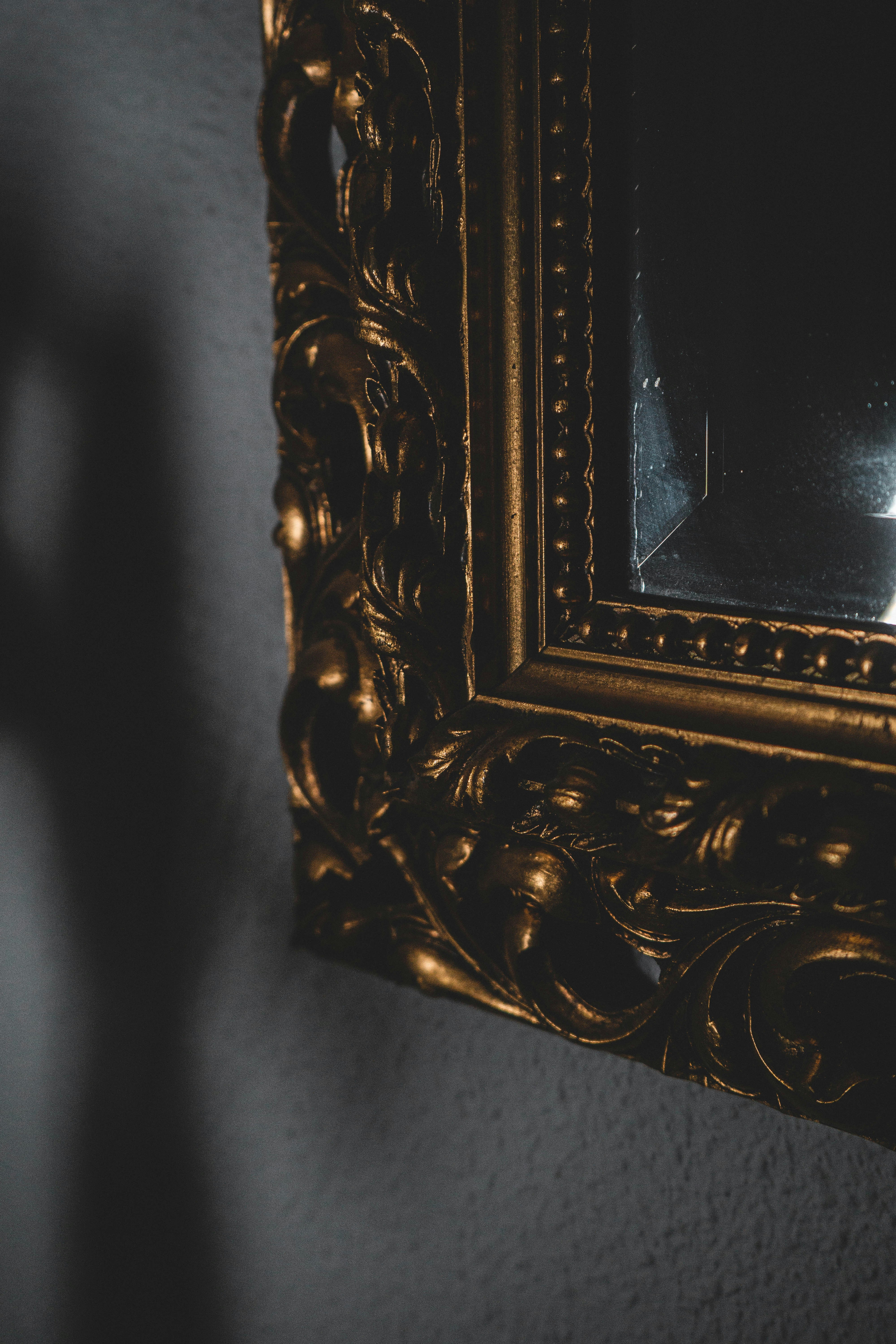 Photo by albertocarre825