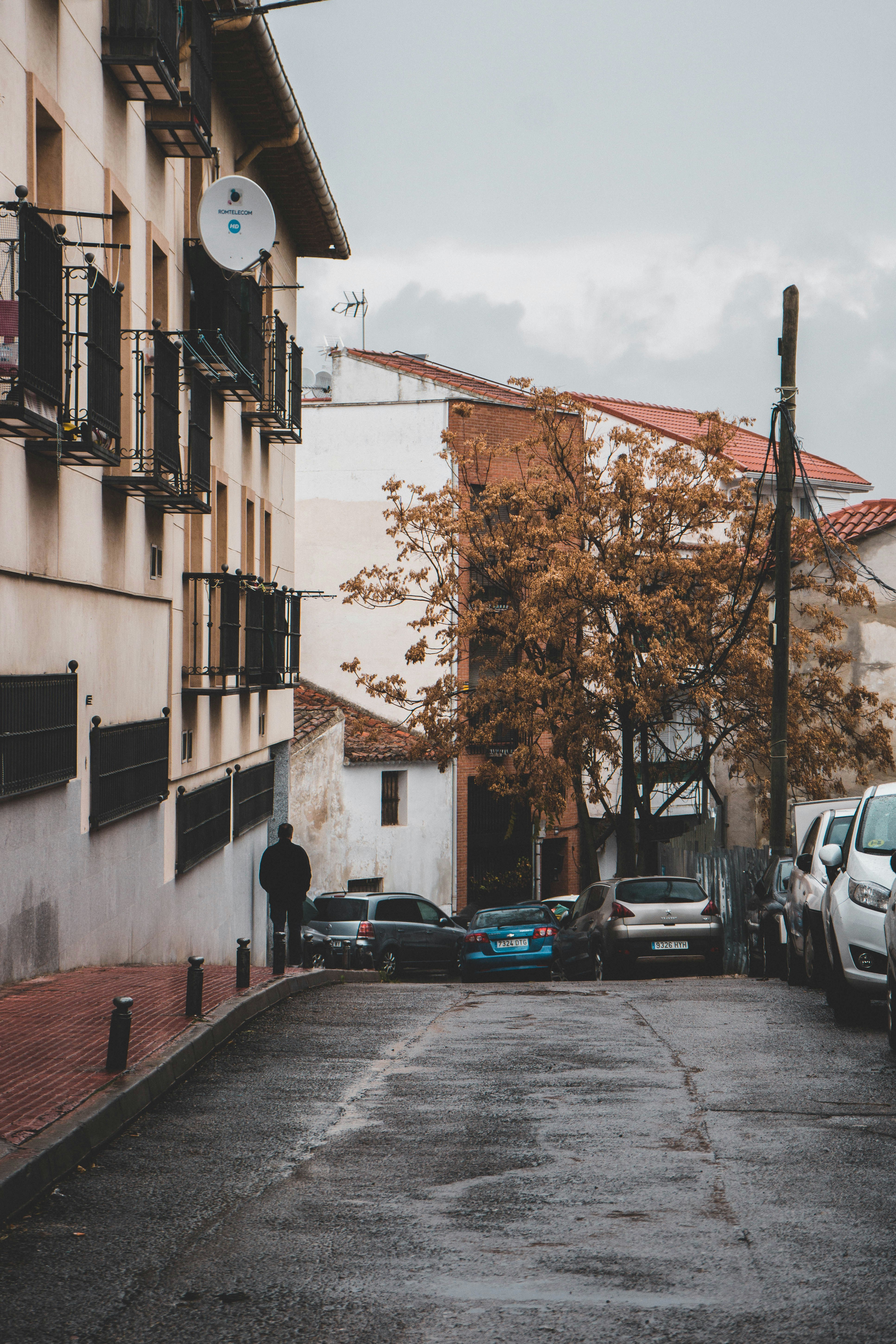 Photo by albertocarre825