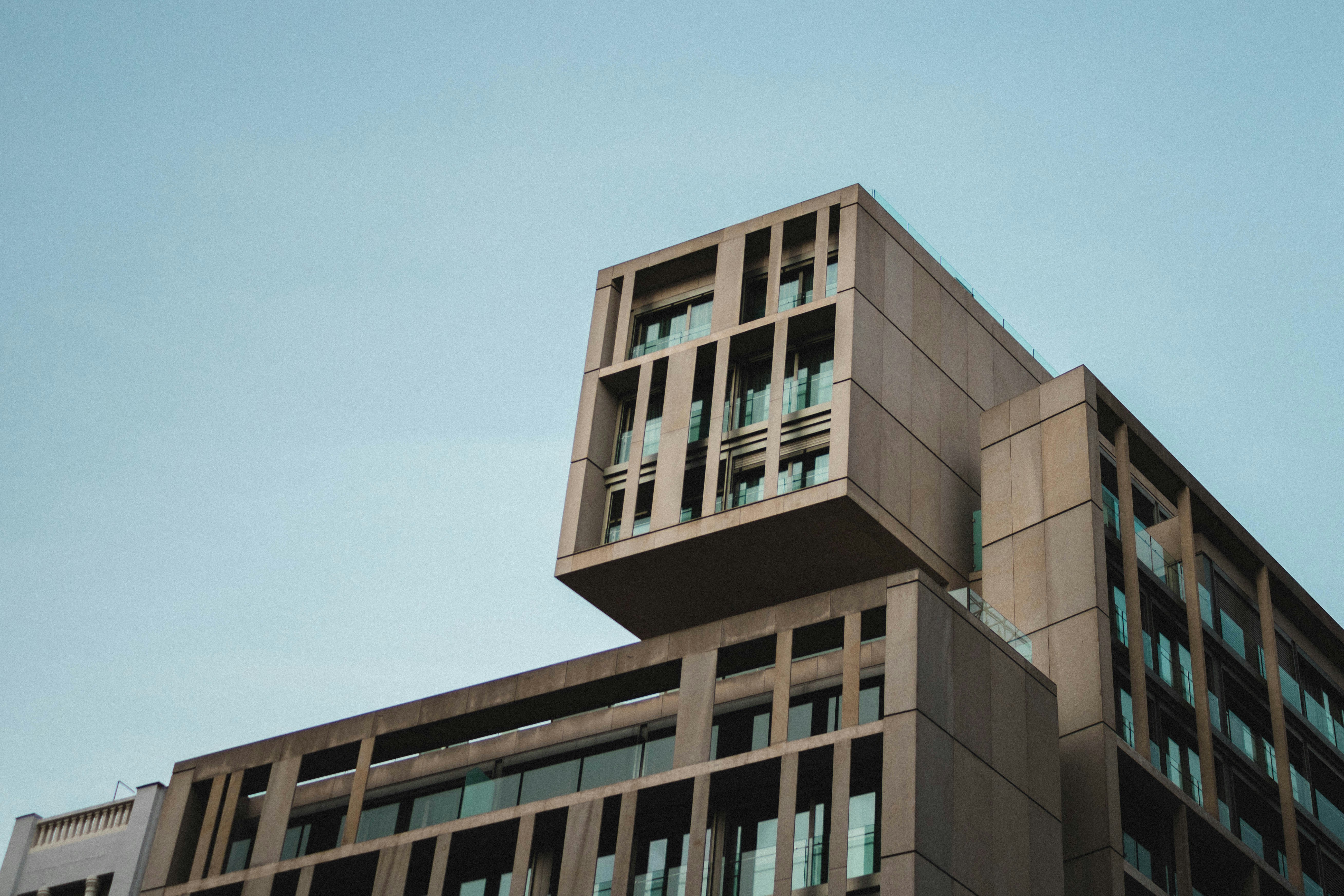 Photo by albertocarre825