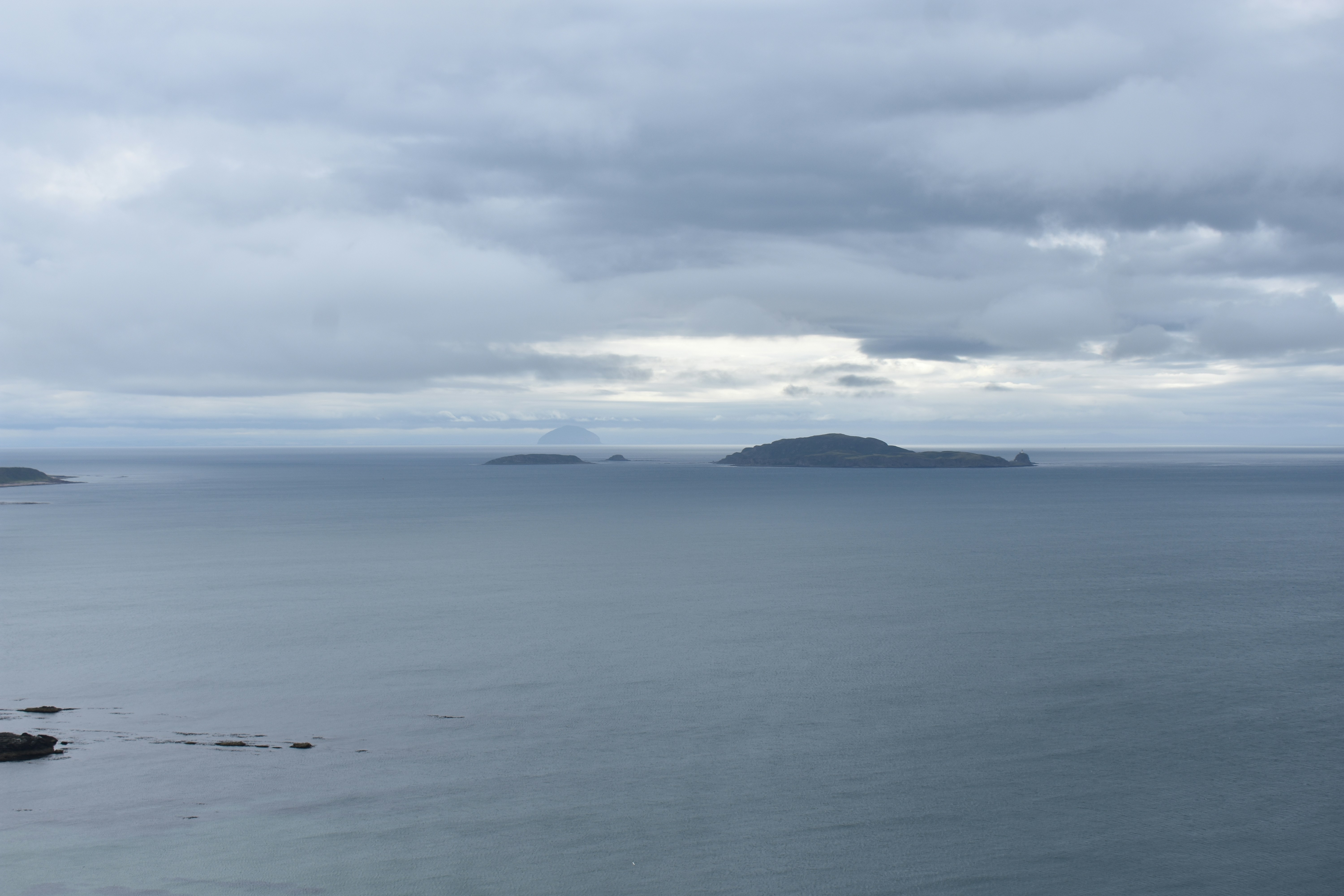 Photo by andrew_hall