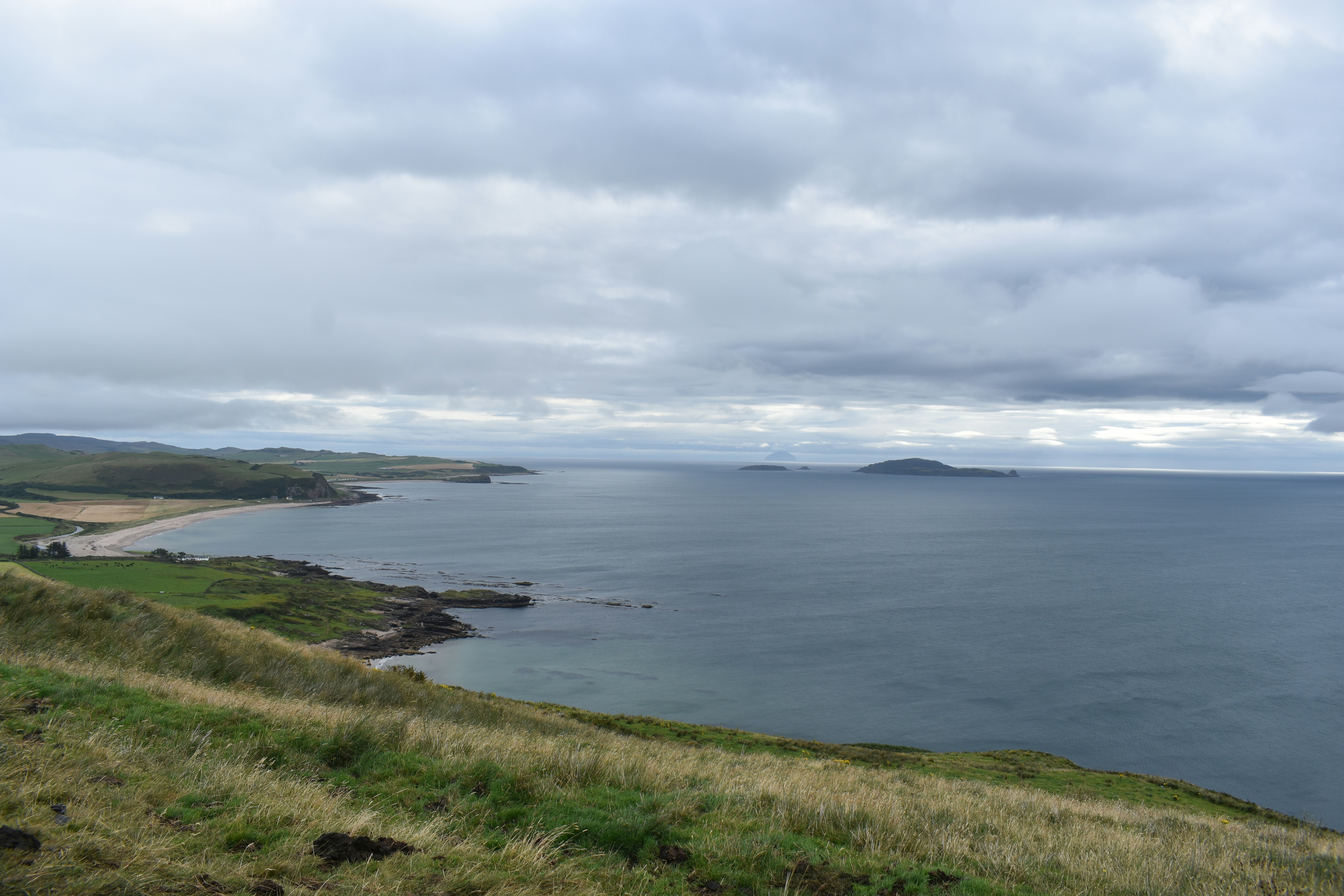 Photo by andrew_hall