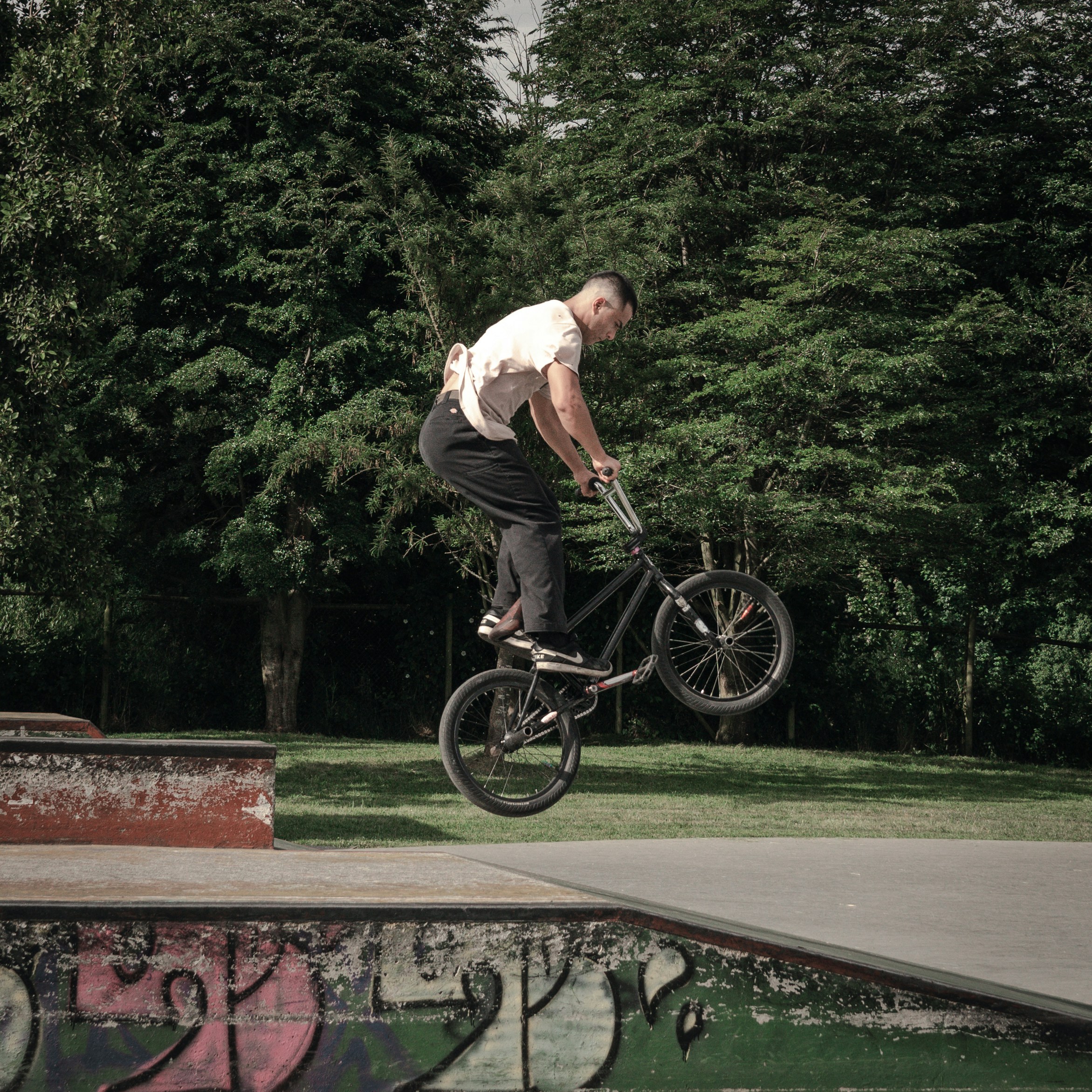 Photo by sebamatamala