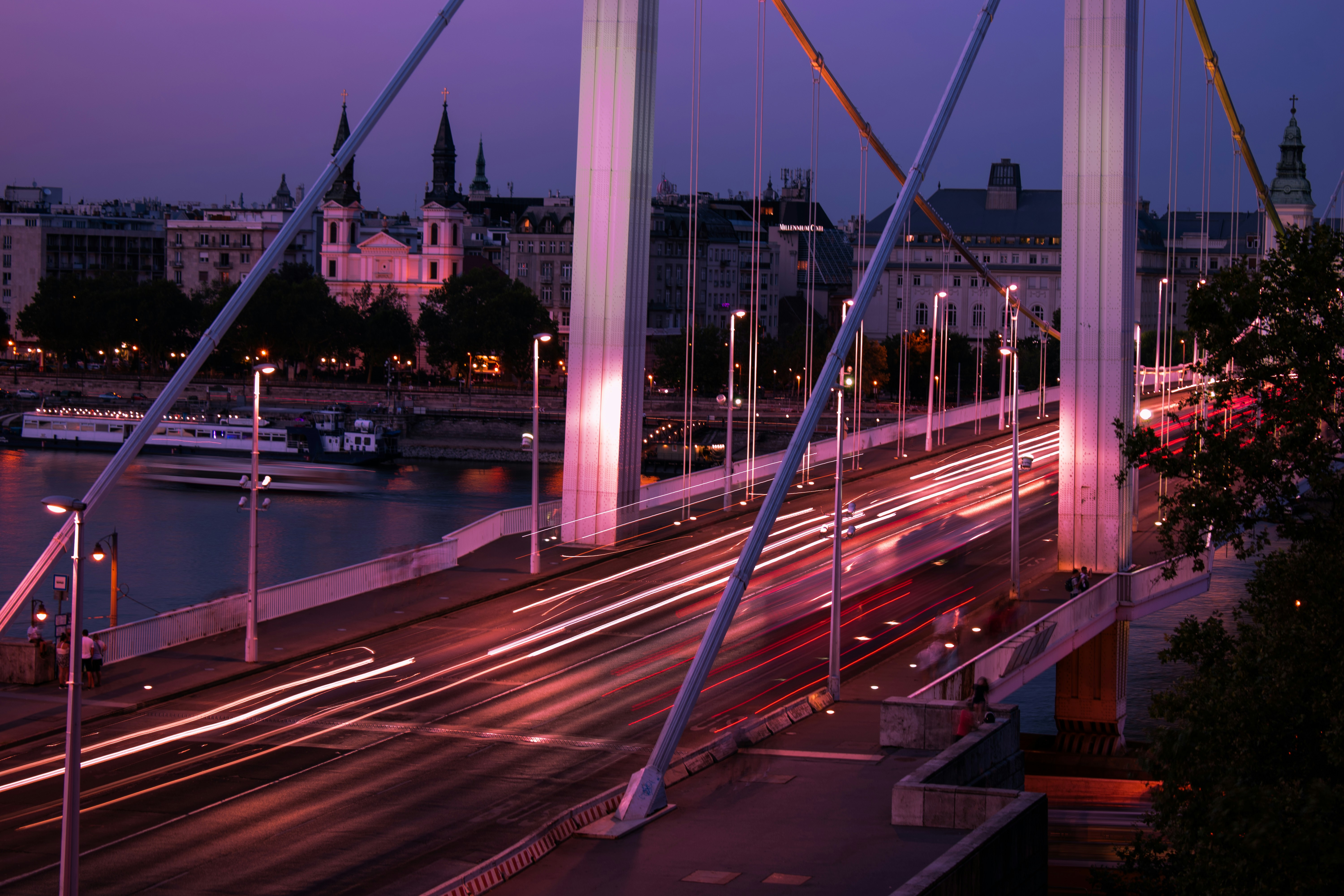 Photo by ana_gheorghiu