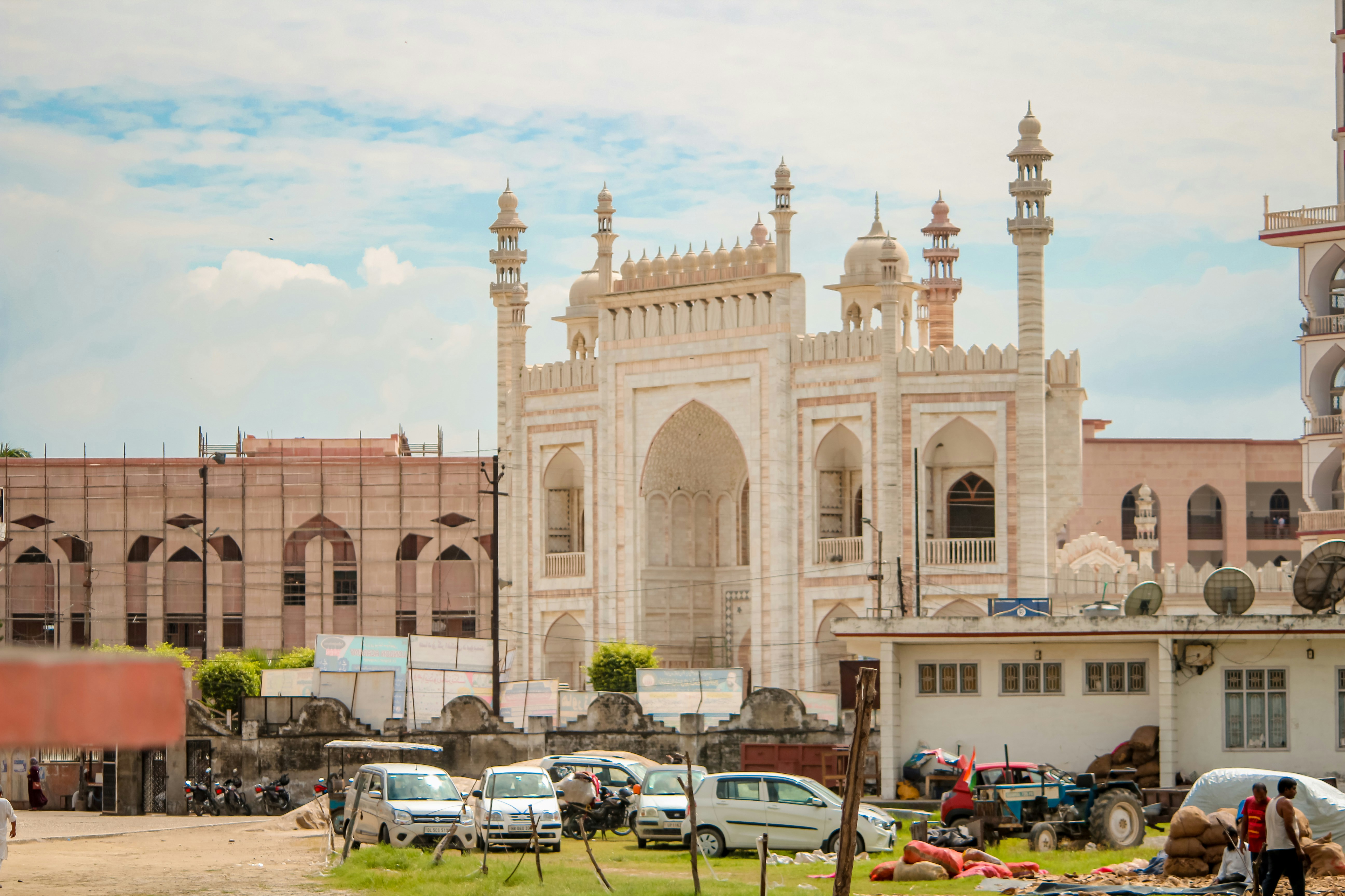 Photo by muhammad_shakir