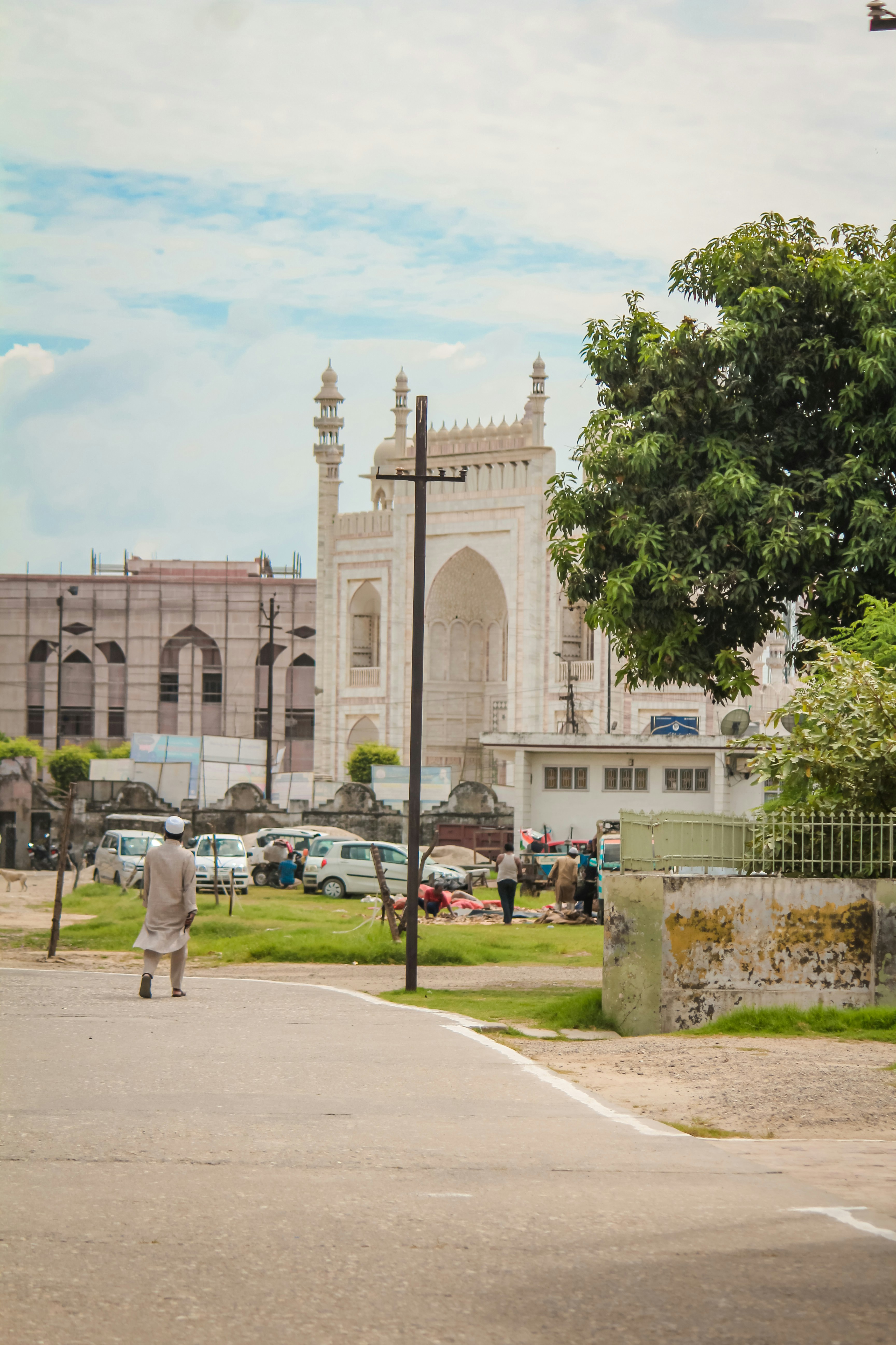 Photo by muhammad_shakir