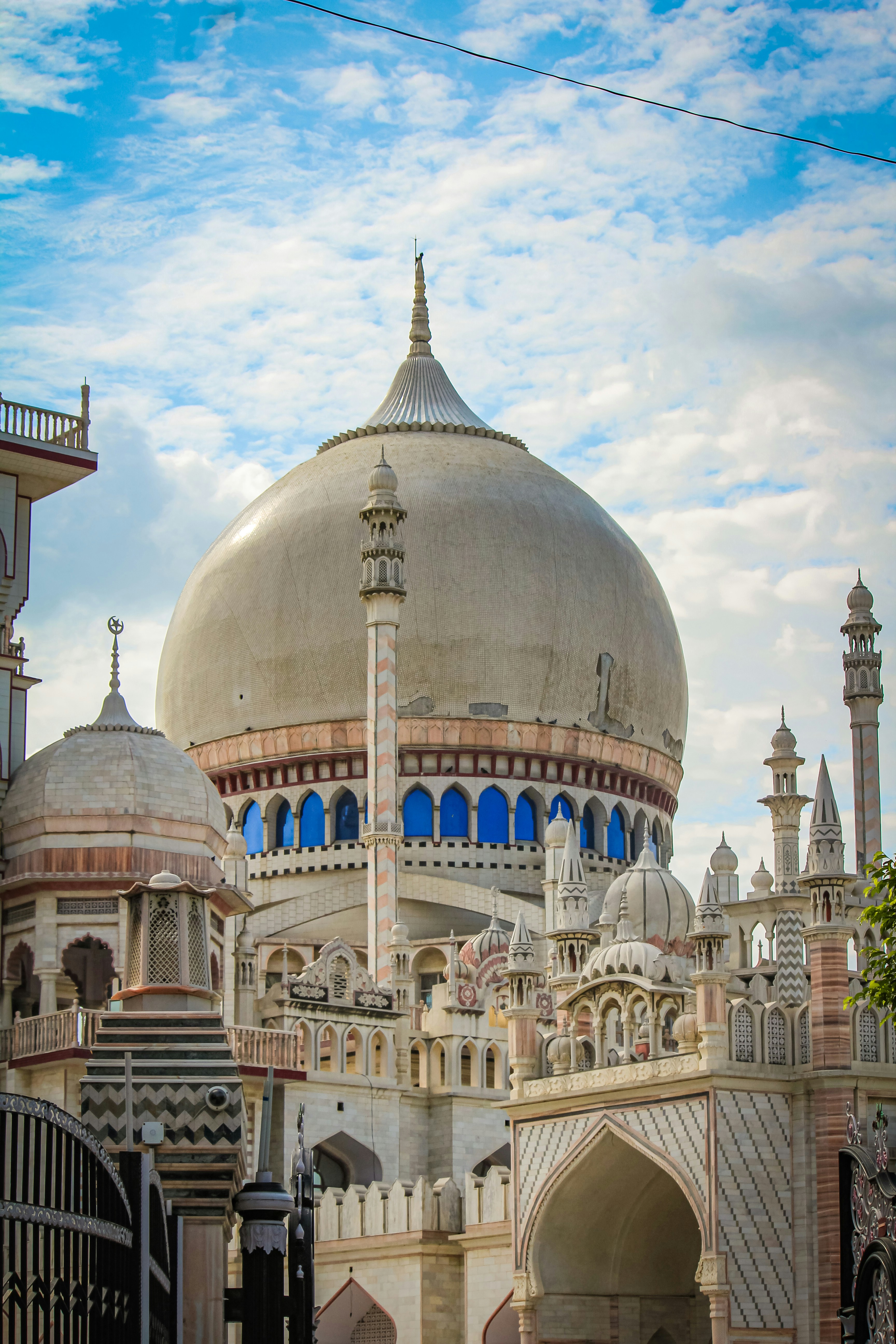 Photo by muhammad_shakir