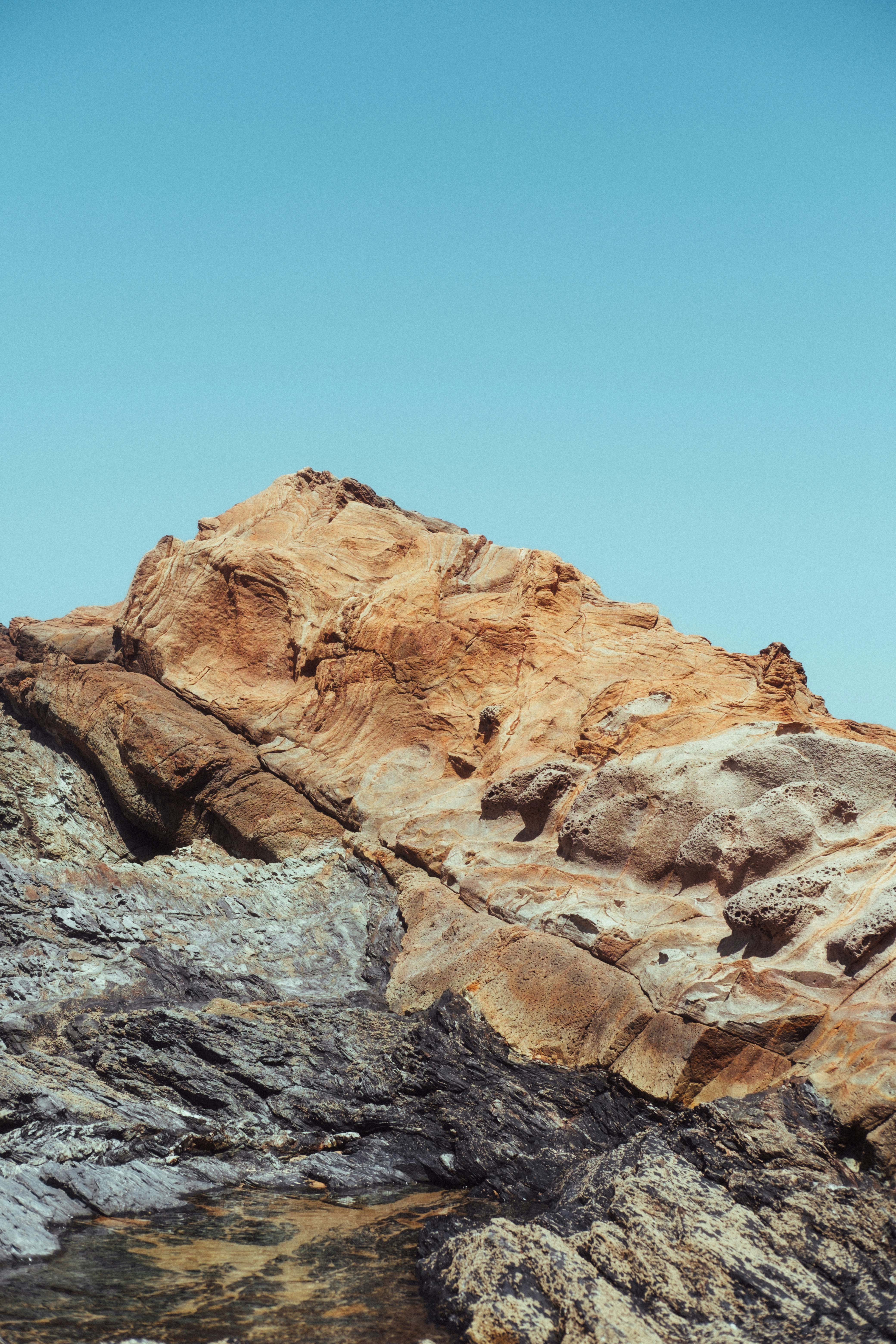 Photo by marianacbras